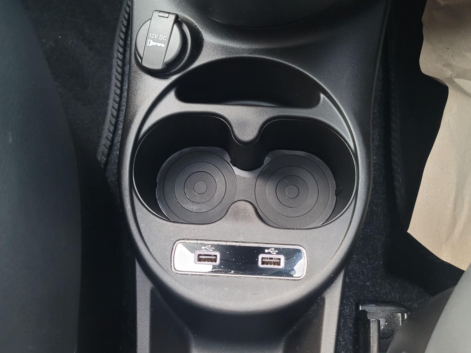 Used Fiat 500 2022 for sale - 77090889: Photo 11