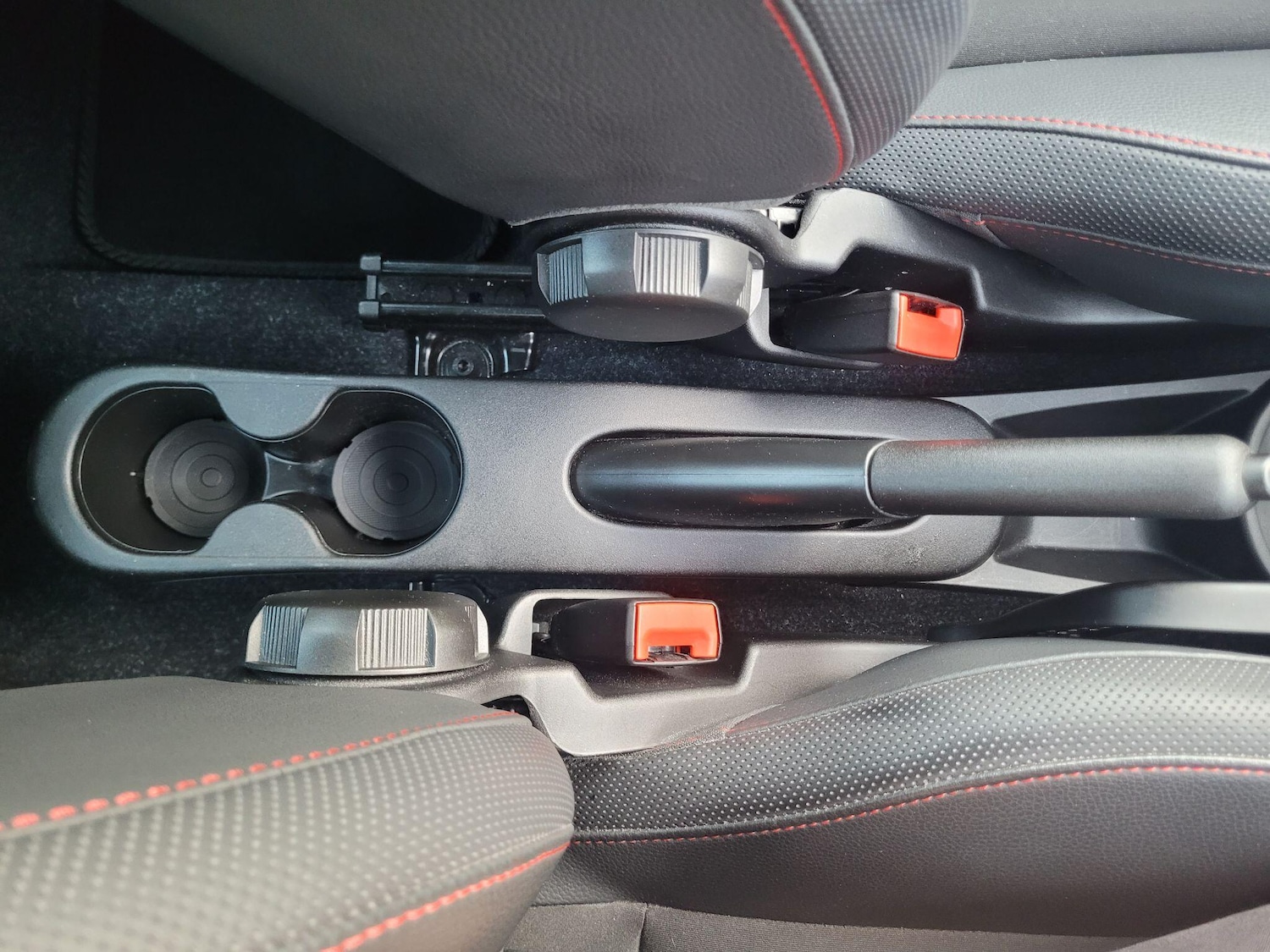 Used Fiat 500 2022 for sale - 77090889: Photo 12