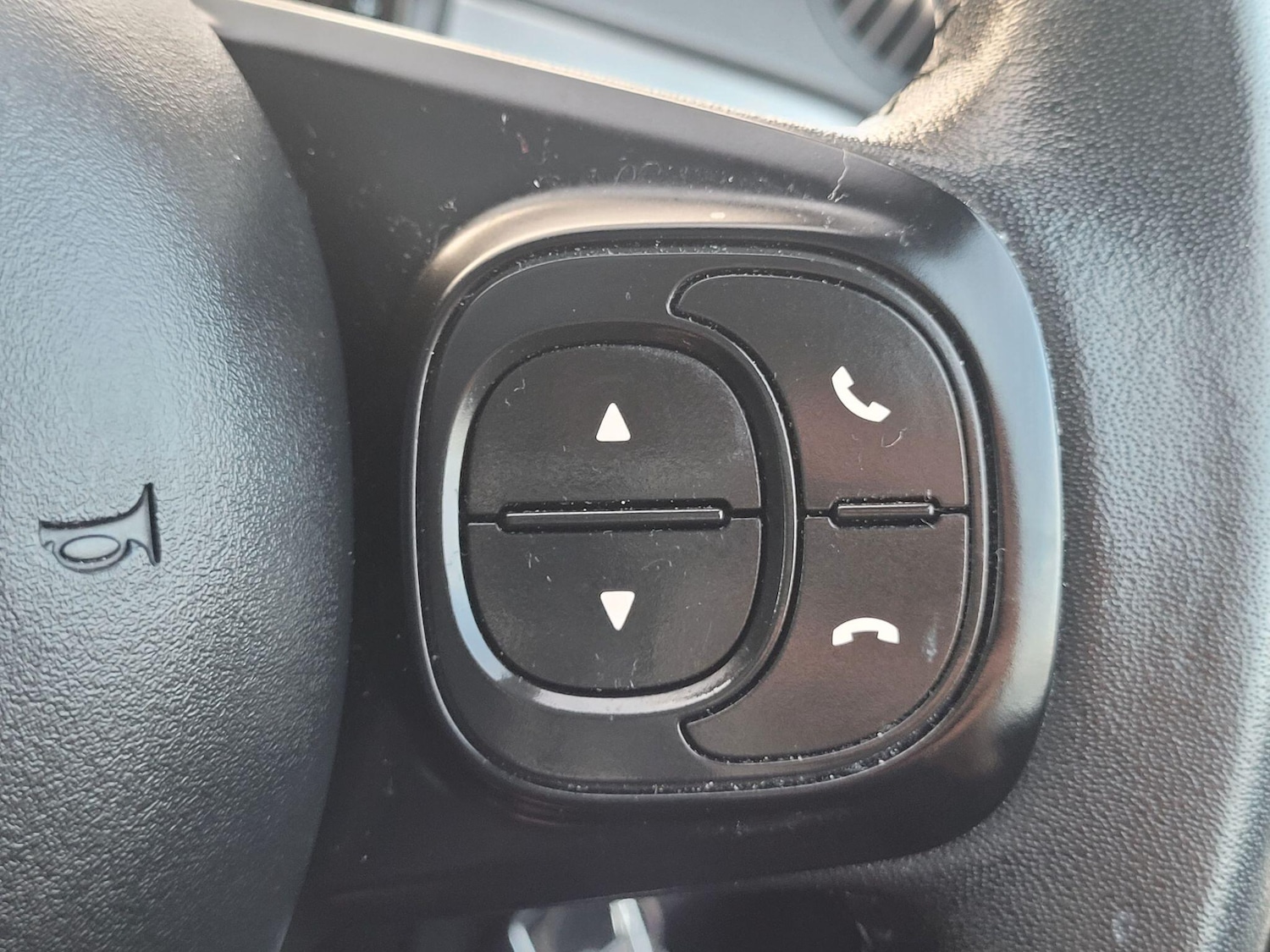 Used Fiat 500 2022 for sale - 77090889: Photo 16