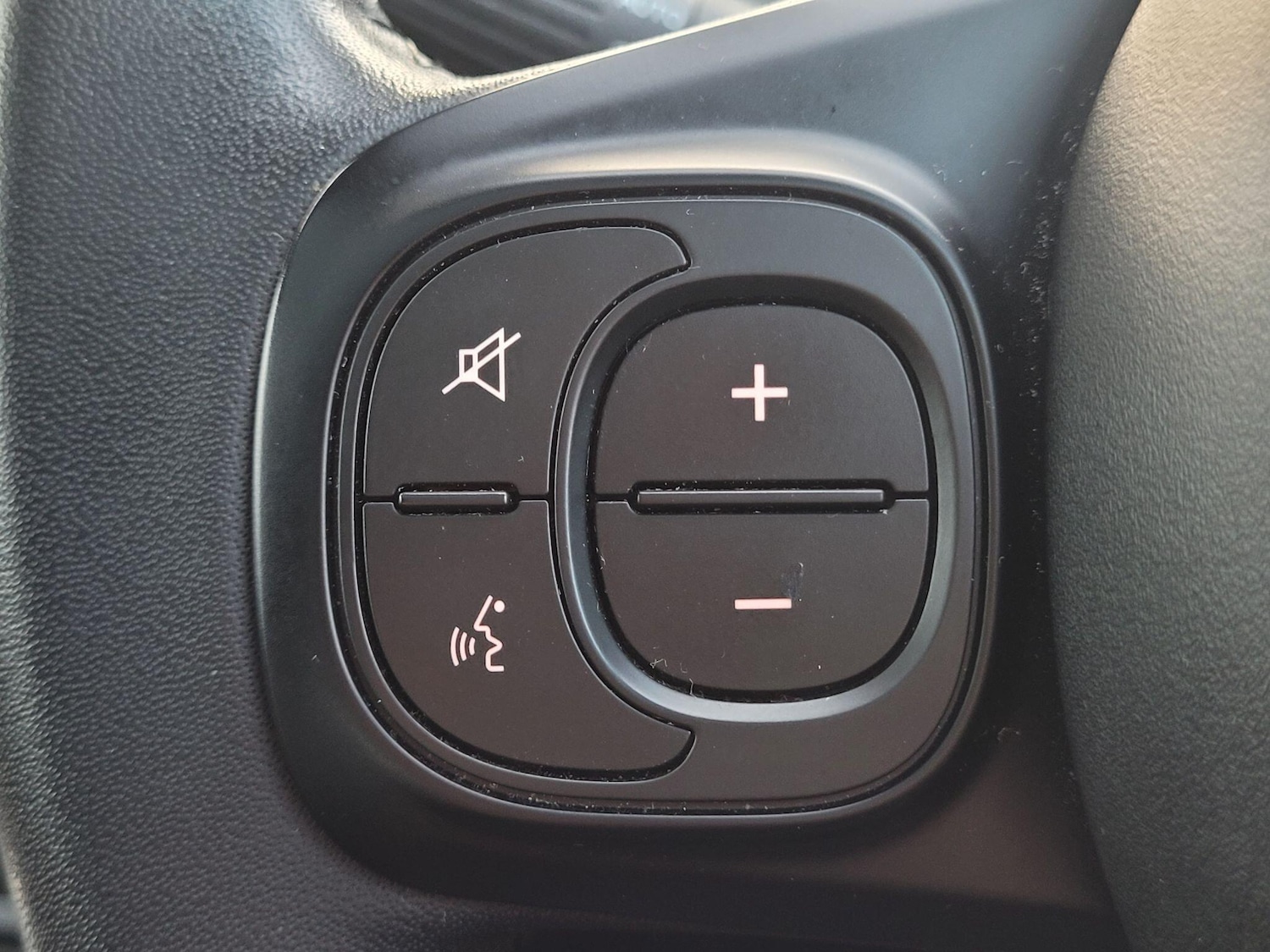 Used Fiat 500 2022 for sale - 77090889: Photo 17