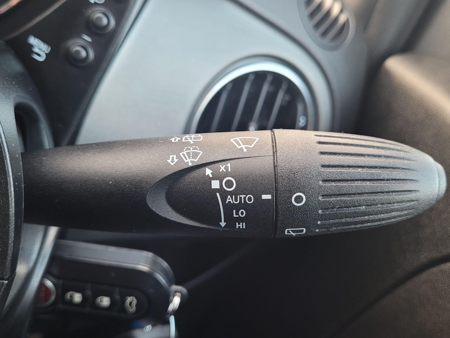 Used Fiat 500 2022 for sale - 77090889: Photo 18