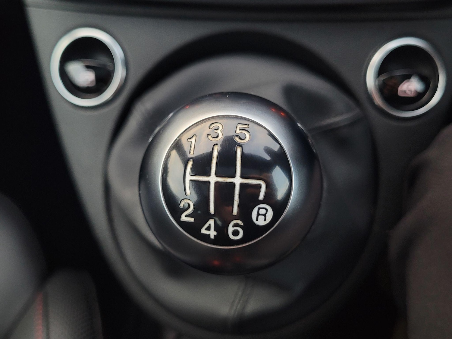 Used Fiat 500 2022 for sale - 77090889: Photo 22