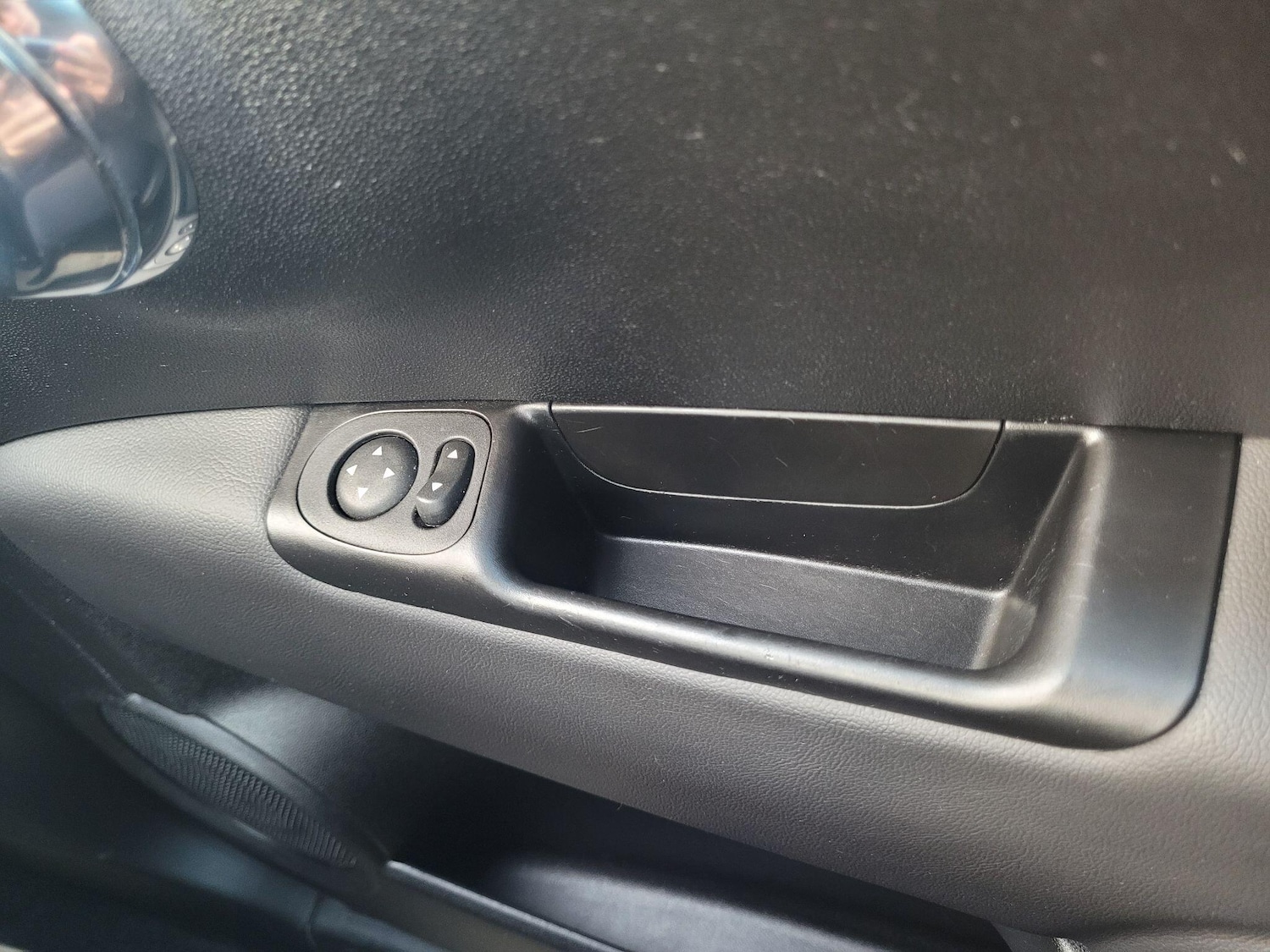 Used Fiat 500 2022 for sale - 77090889: Photo 24