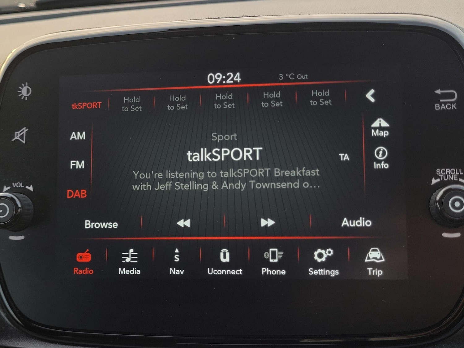 Used Fiat 500 2022 for sale - 77090889: Photo 26