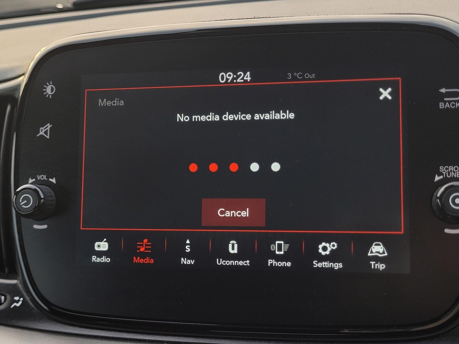 Used Fiat 500 2022 for sale - 77090889: Photo 27