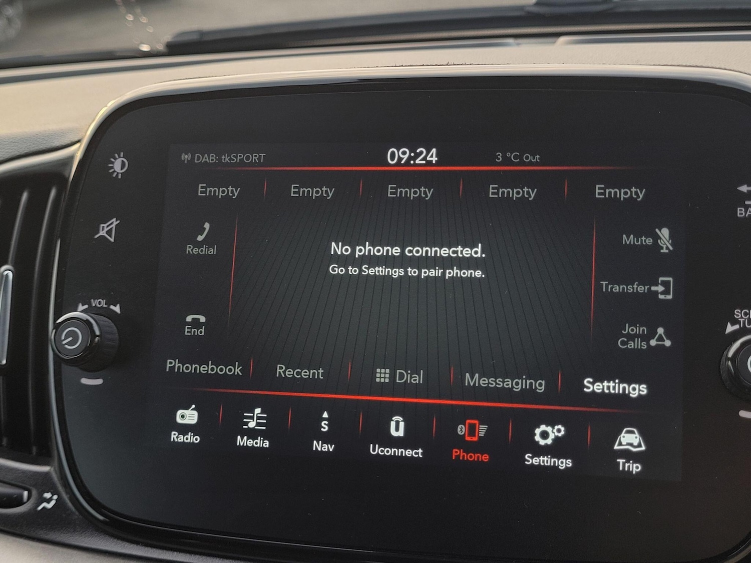 Used Fiat 500 2022 for sale - 77090889: Photo 30