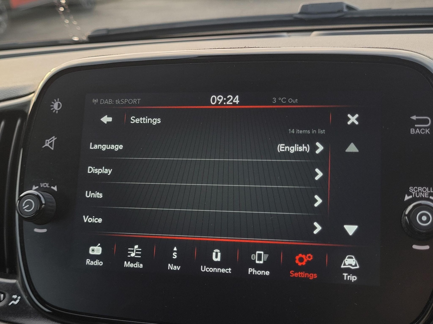 Used Fiat 500 2022 for sale - 77090889: Photo 31