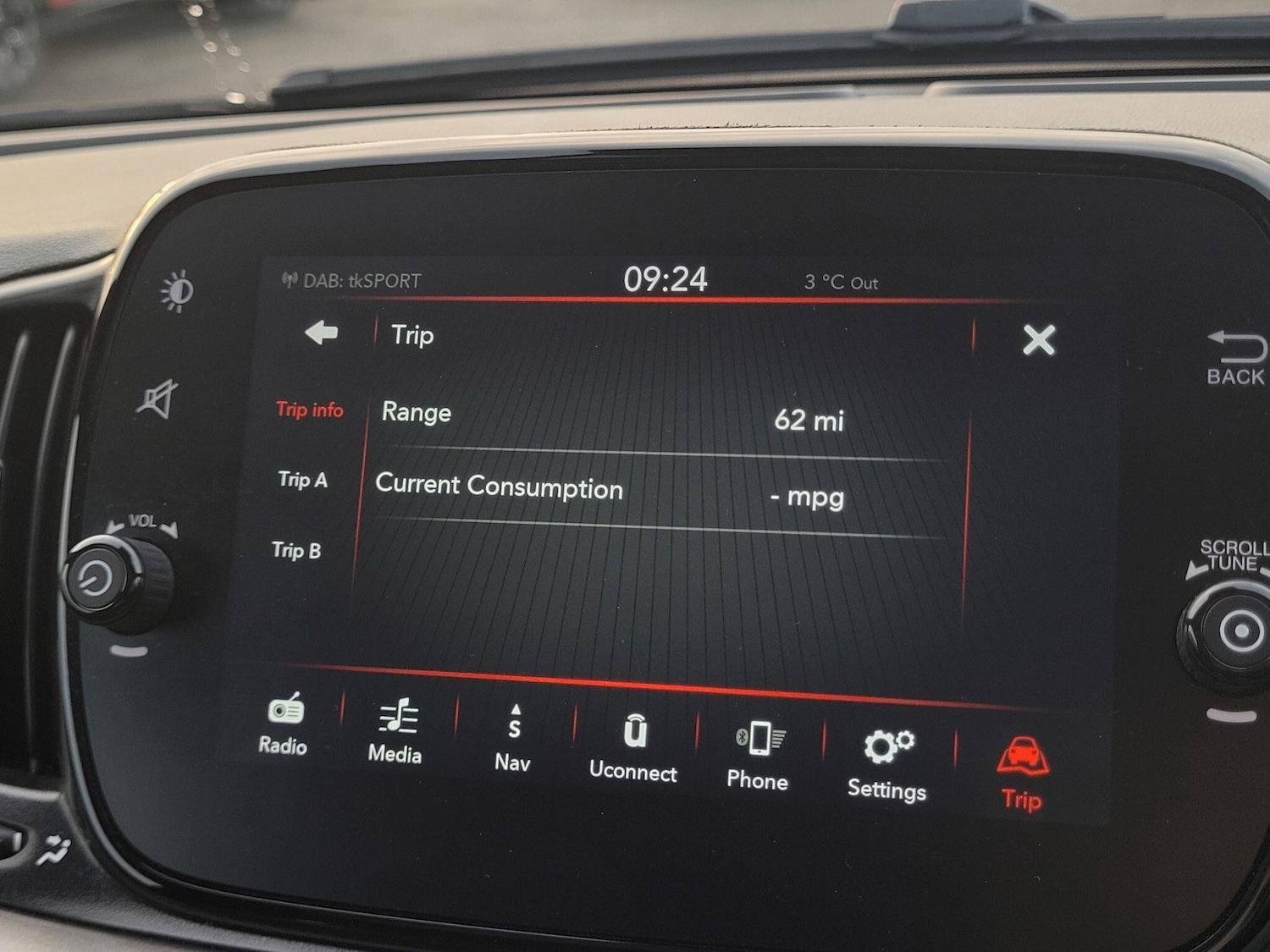 Used Fiat 500 2022 for sale - 77090889: Photo 32