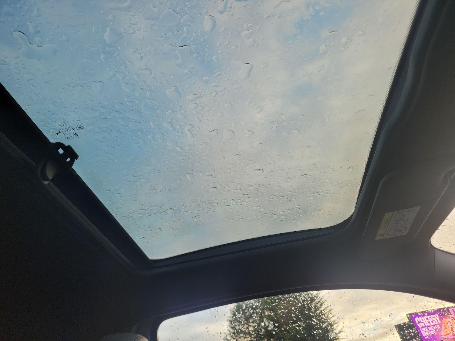 Used Fiat 500 2022 for sale - 77090889: Photo 41