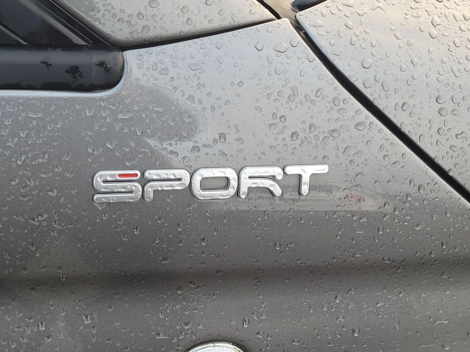 Used Fiat 500 2022 for sale - 77090889: Photo 45