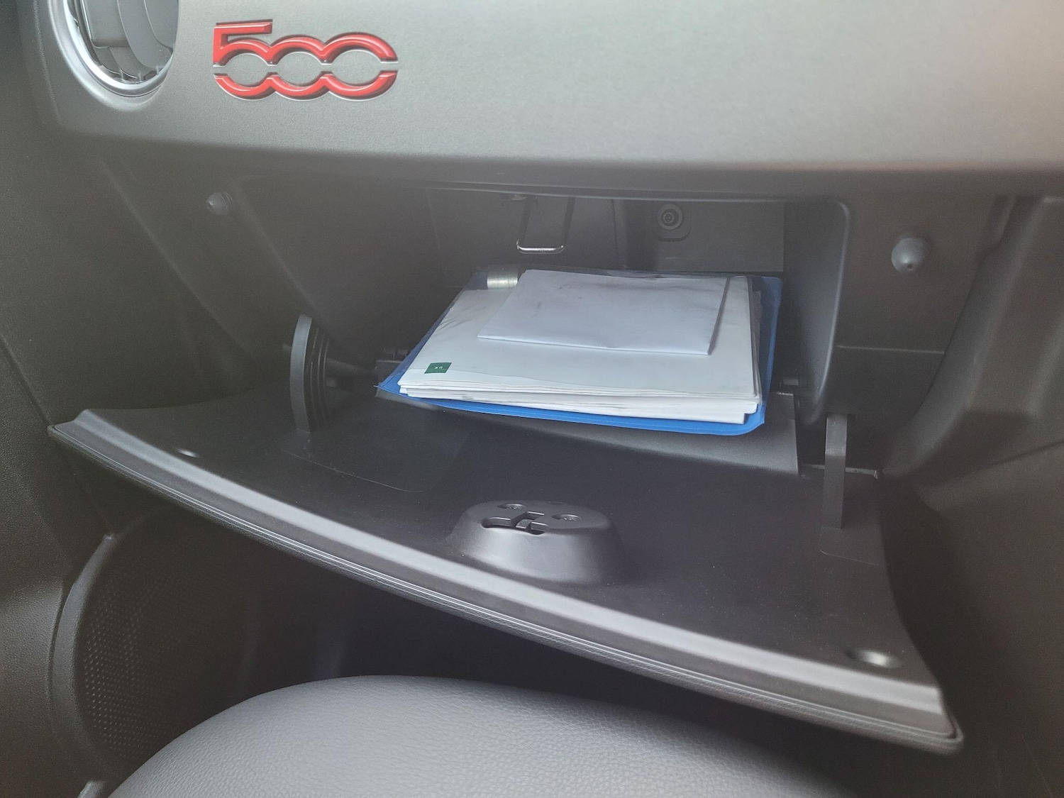 Used Fiat 500 2022 for sale - 77090889: Photo 46