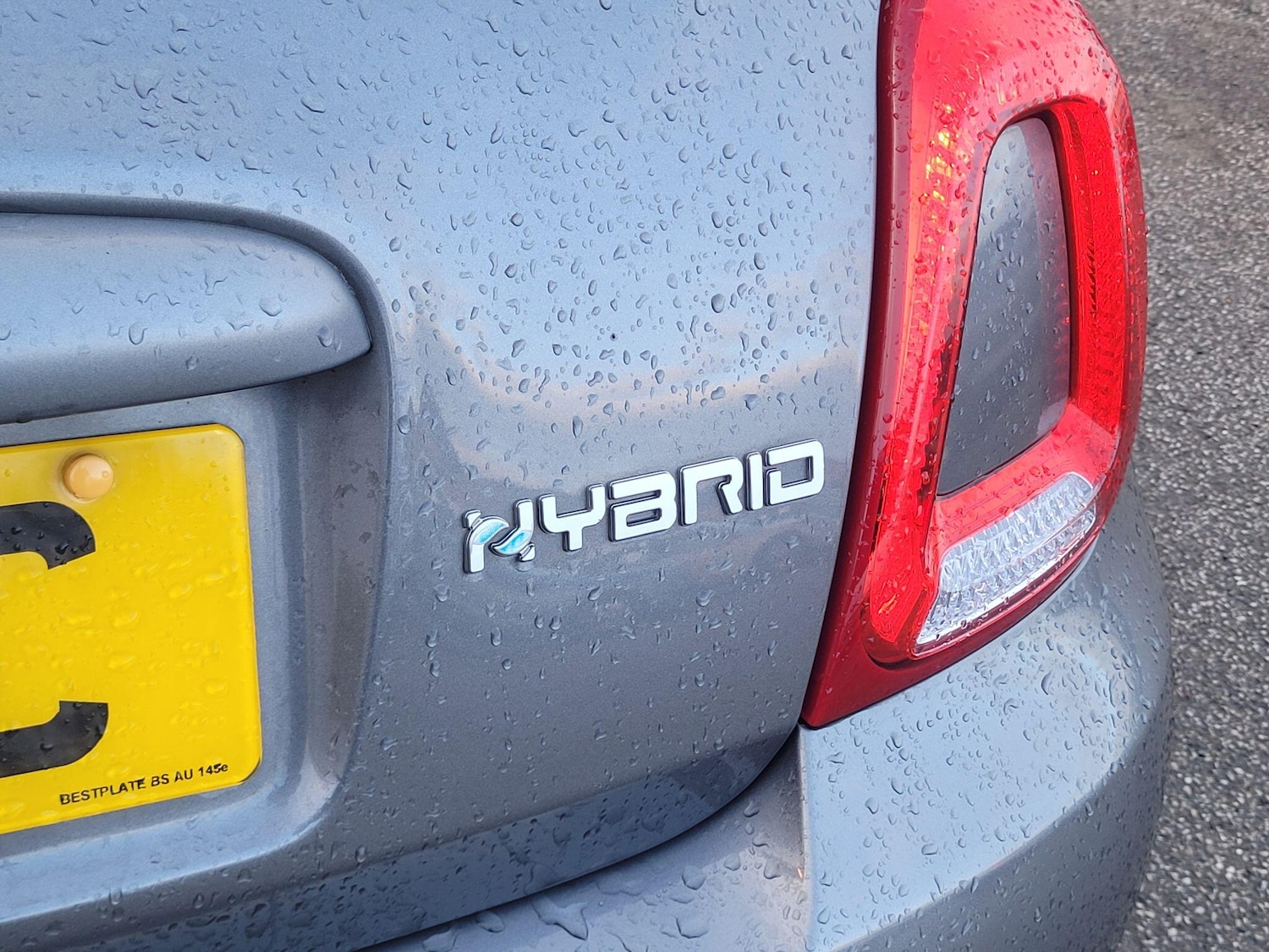 Used Fiat 500 2022 for sale - 77090889: Photo 47