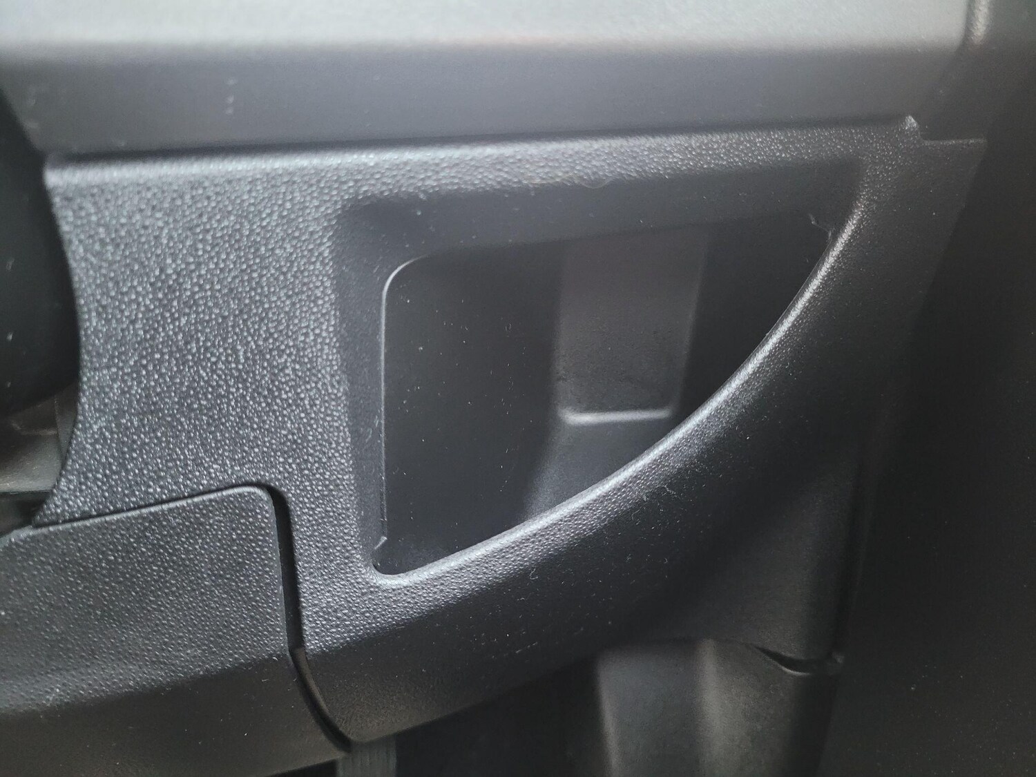 Used Fiat 500 2022 for sale - 77090889: Photo 49