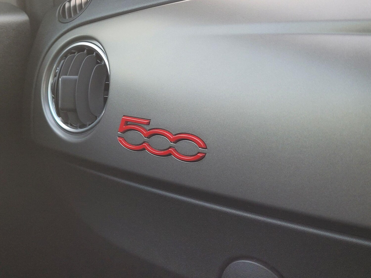 Used Fiat 500 2022 for sale - 77090889: Photo 51