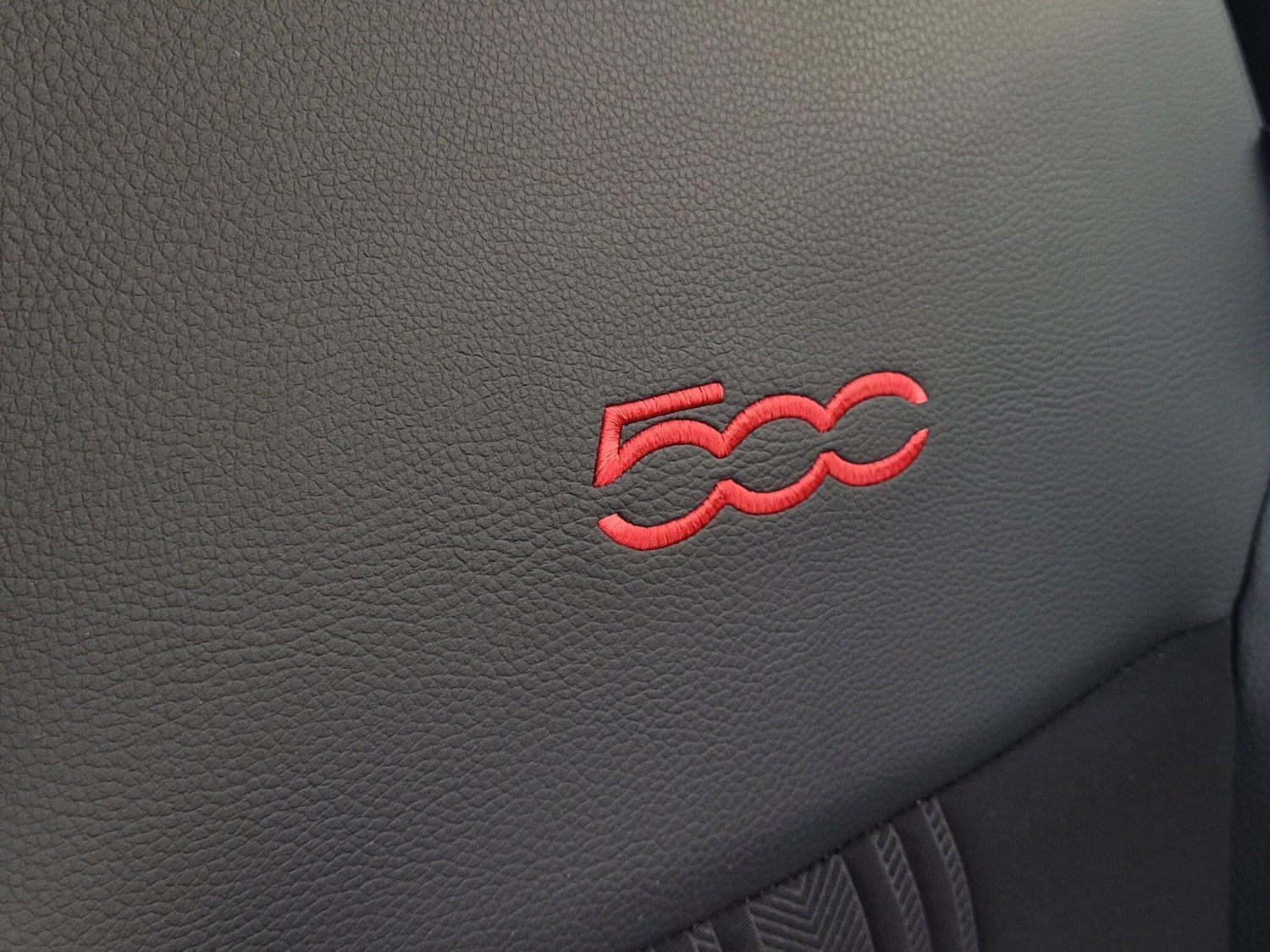 Used Fiat 500 2022 for sale - 77090889: Photo 52