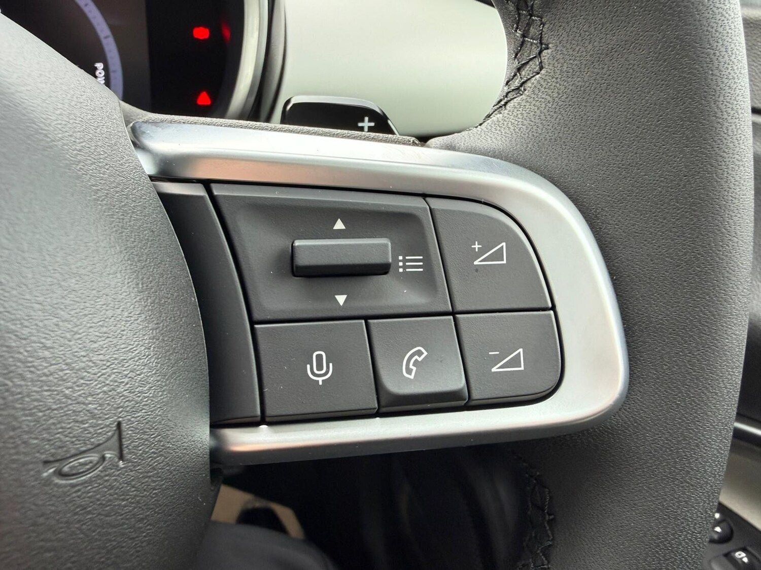 Used Fiat 600 2025 for sale - 76561046: Photo 14