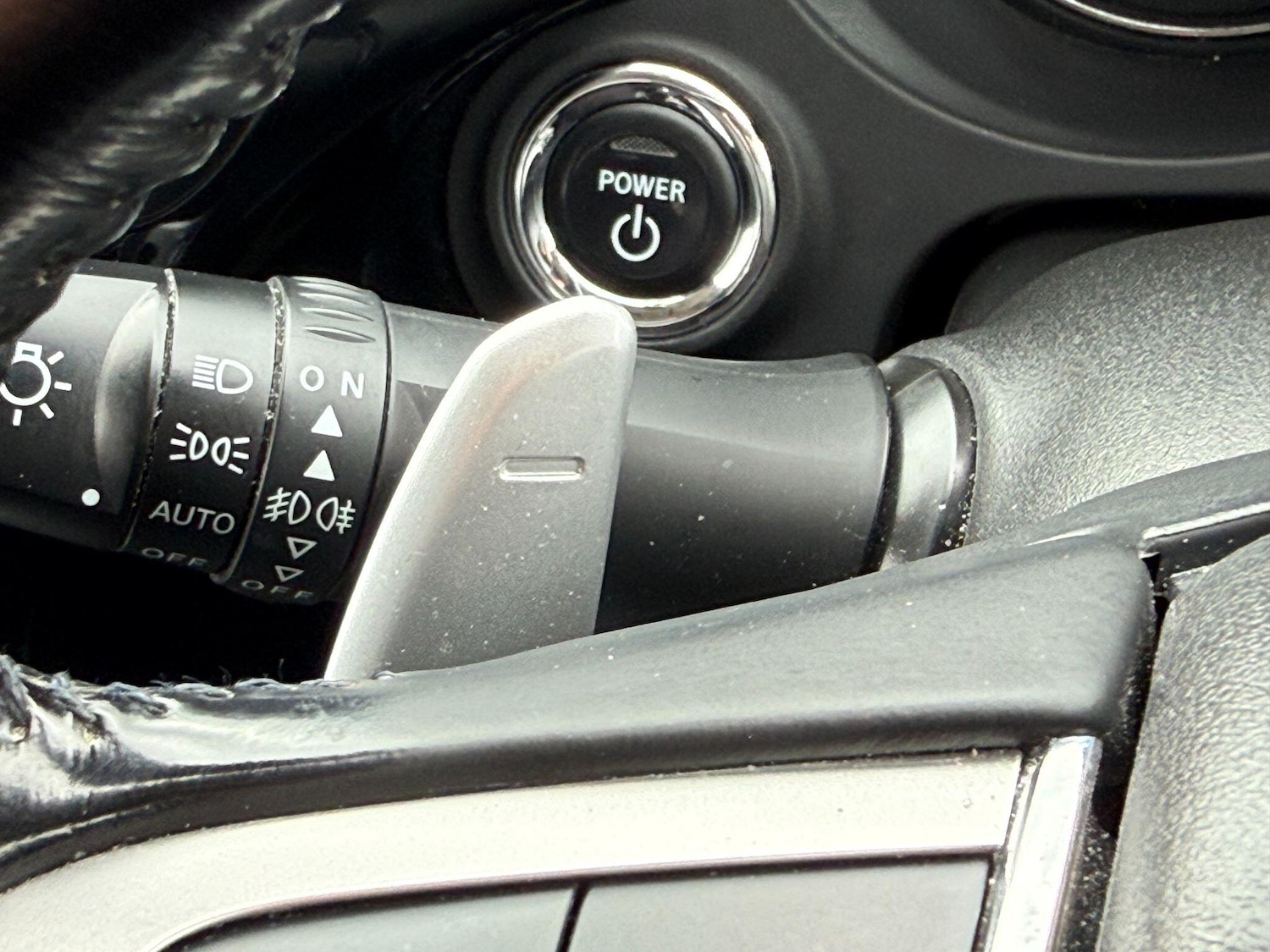 Used Mitsubishi Outlander 2016 for sale - 77958332: Photo 34