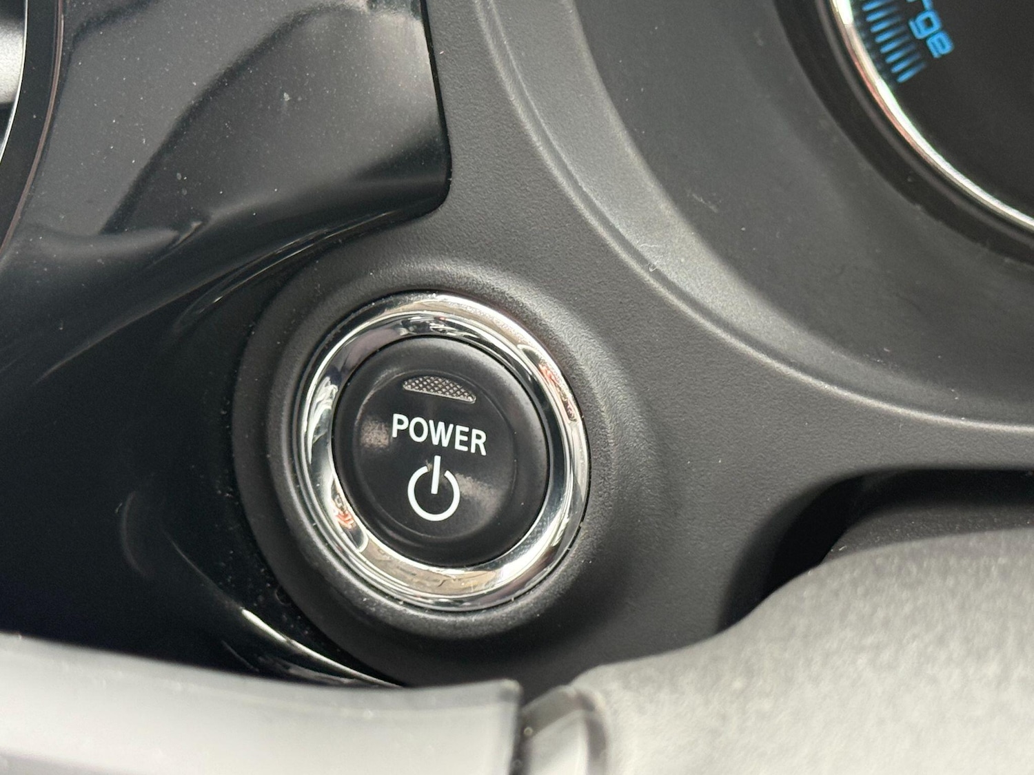 Used Mitsubishi Outlander 2016 for sale - 77958332: Photo 41