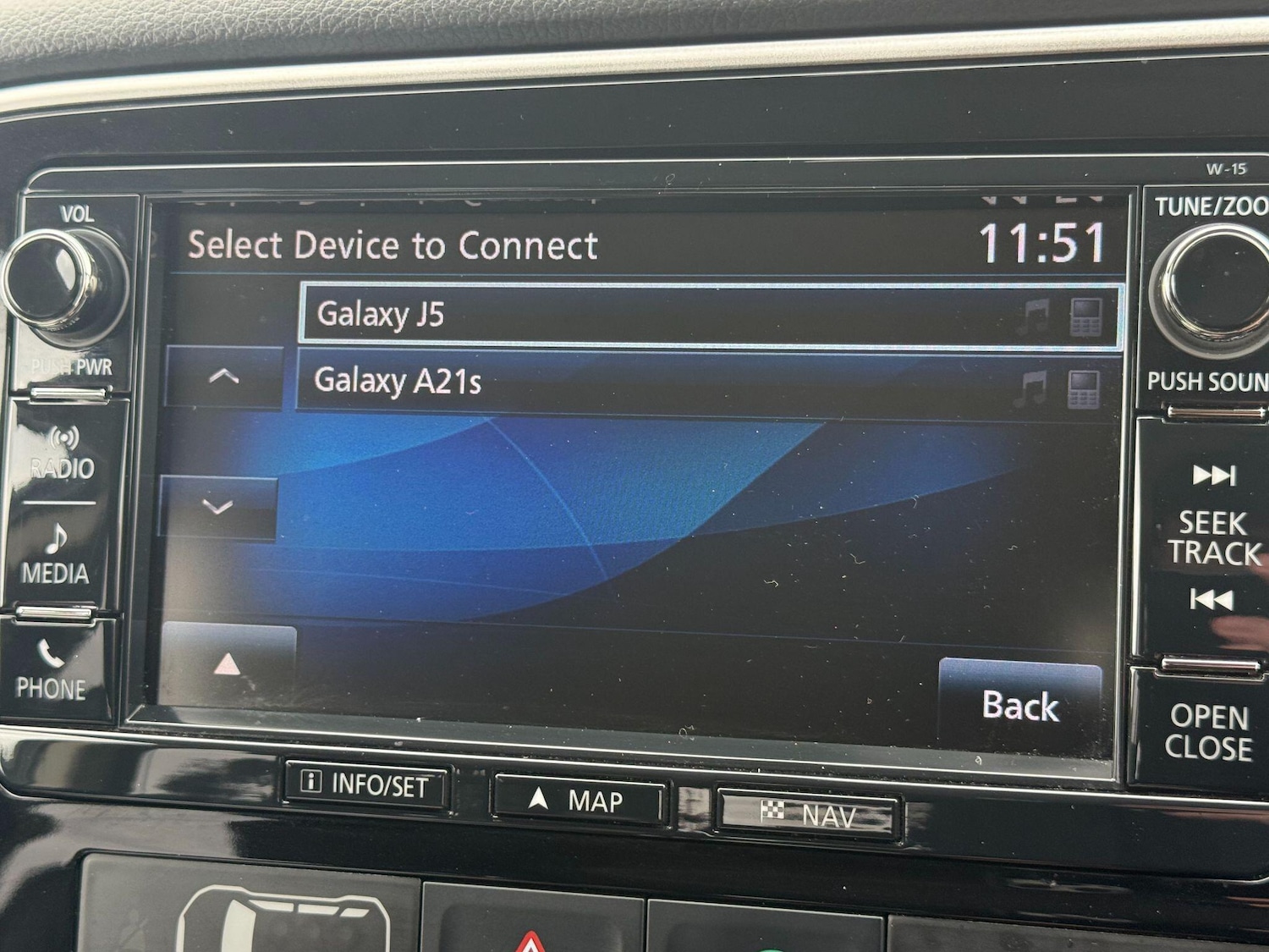 Used Mitsubishi Outlander 2016 for sale - 77958332: Photo 45