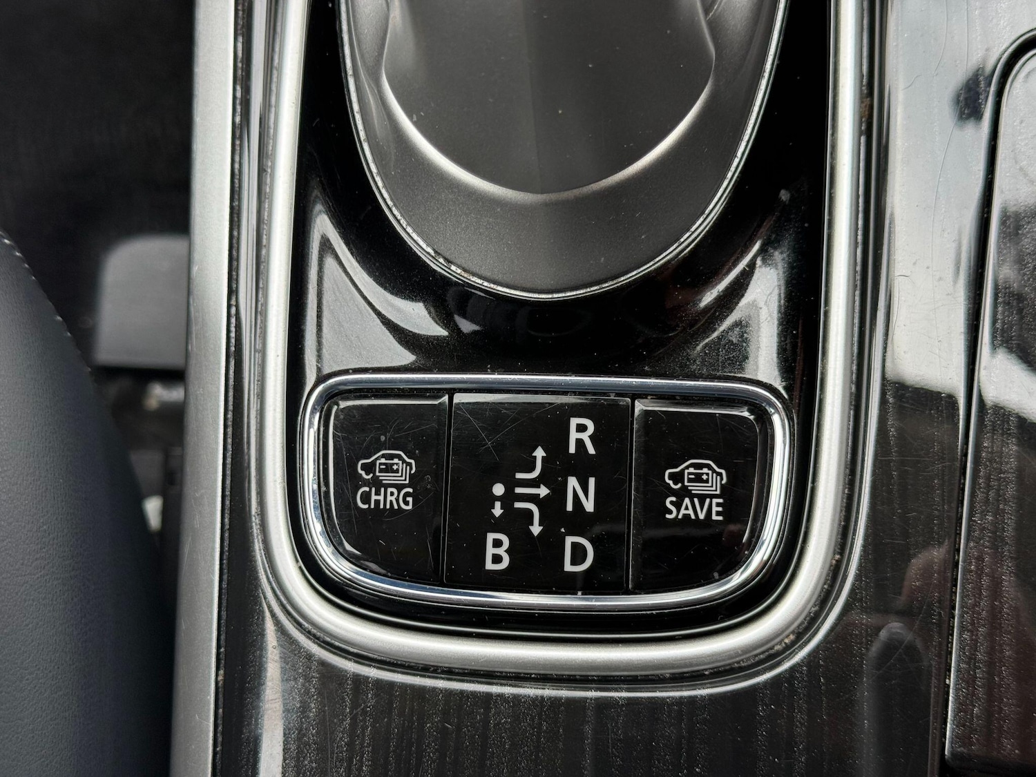 Used Mitsubishi Outlander 2016 for sale - 77958332: Photo 52