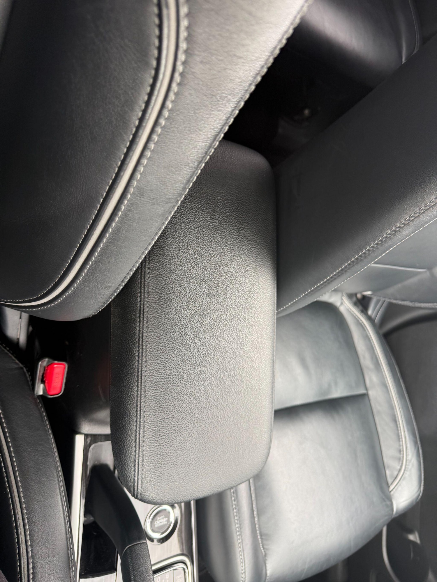 Used Mitsubishi Outlander 2016 for sale - 77958332: Photo 57