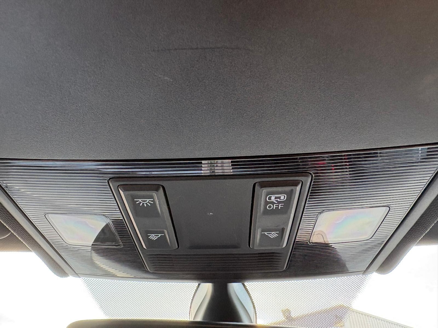 Used Volkswagen Polo 2020 for sale - 77267231: Photo 19