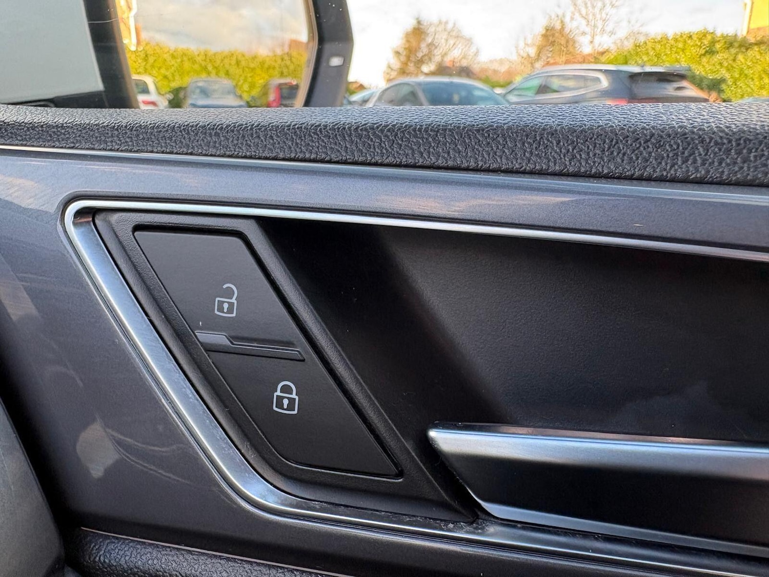 Used Volkswagen Polo 2020 for sale - 77267231: Photo 20