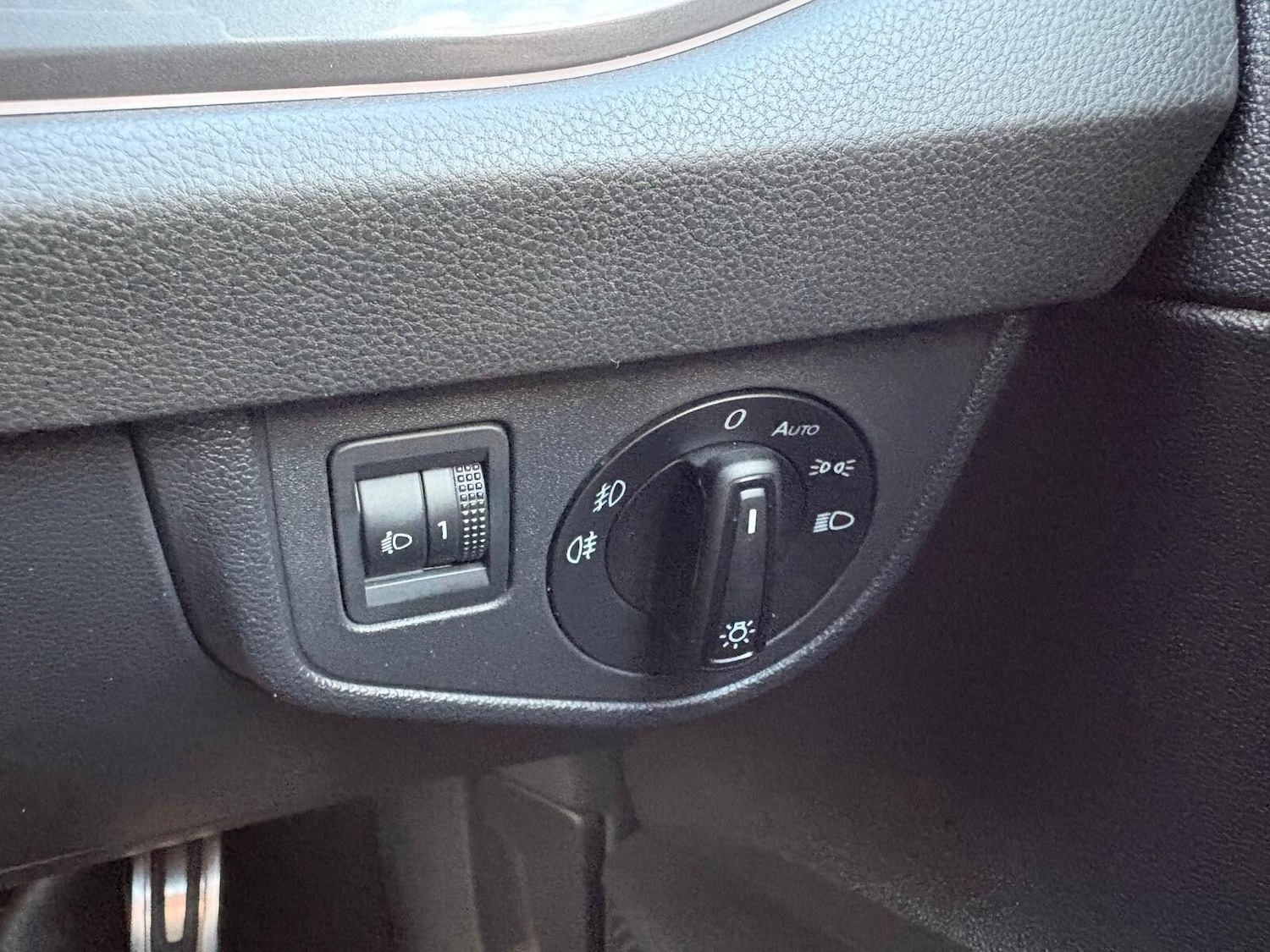 Used Volkswagen Polo 2020 for sale - 77267231: Photo 23