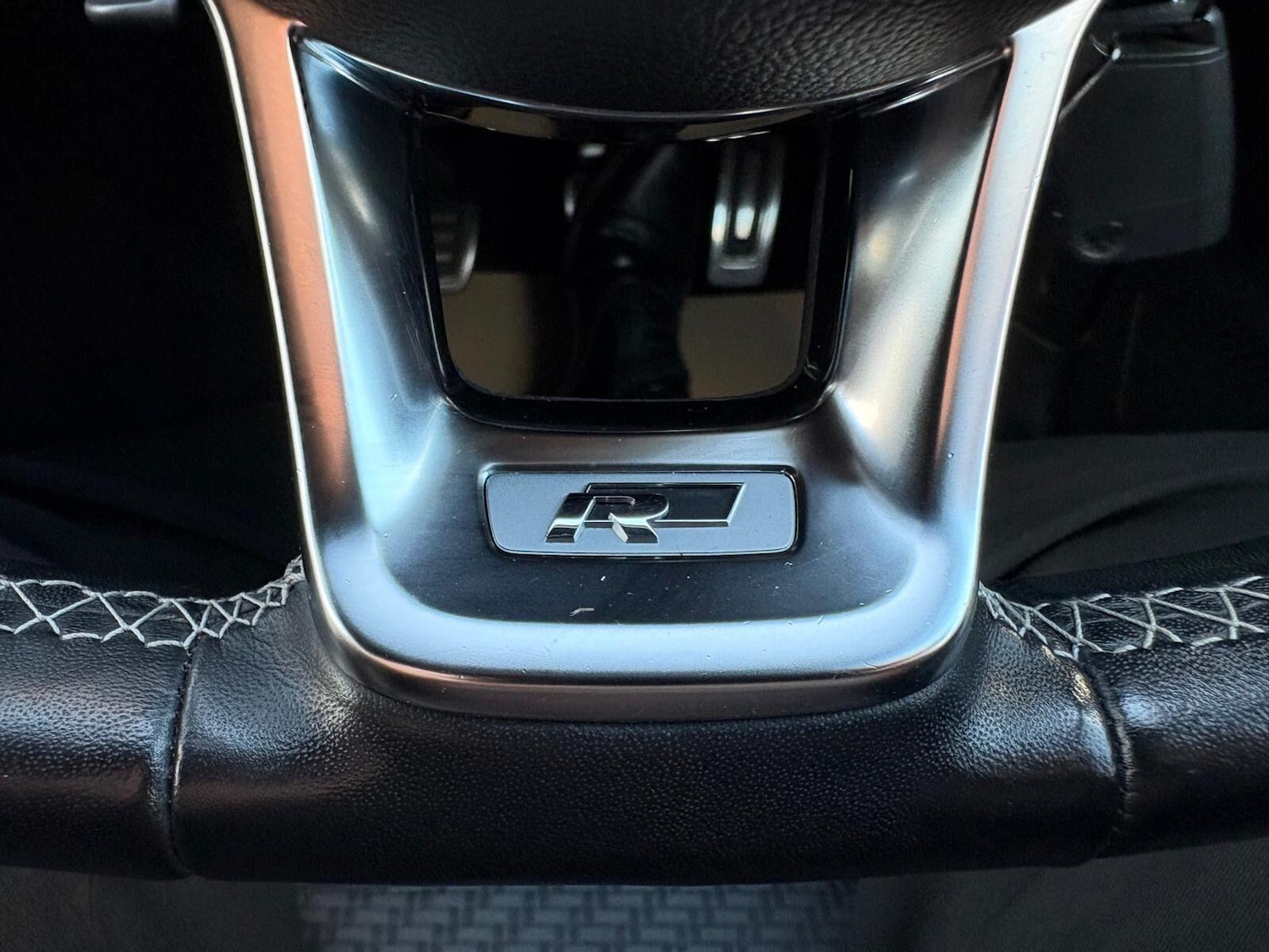 Used Volkswagen Polo 2020 for sale - 77267231: Photo 27