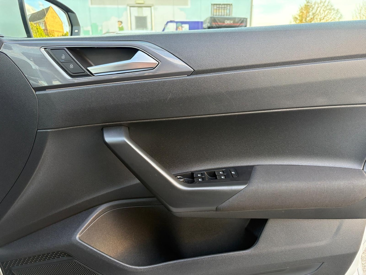 Used Volkswagen Polo 2020 for sale - 77267231: Photo 28