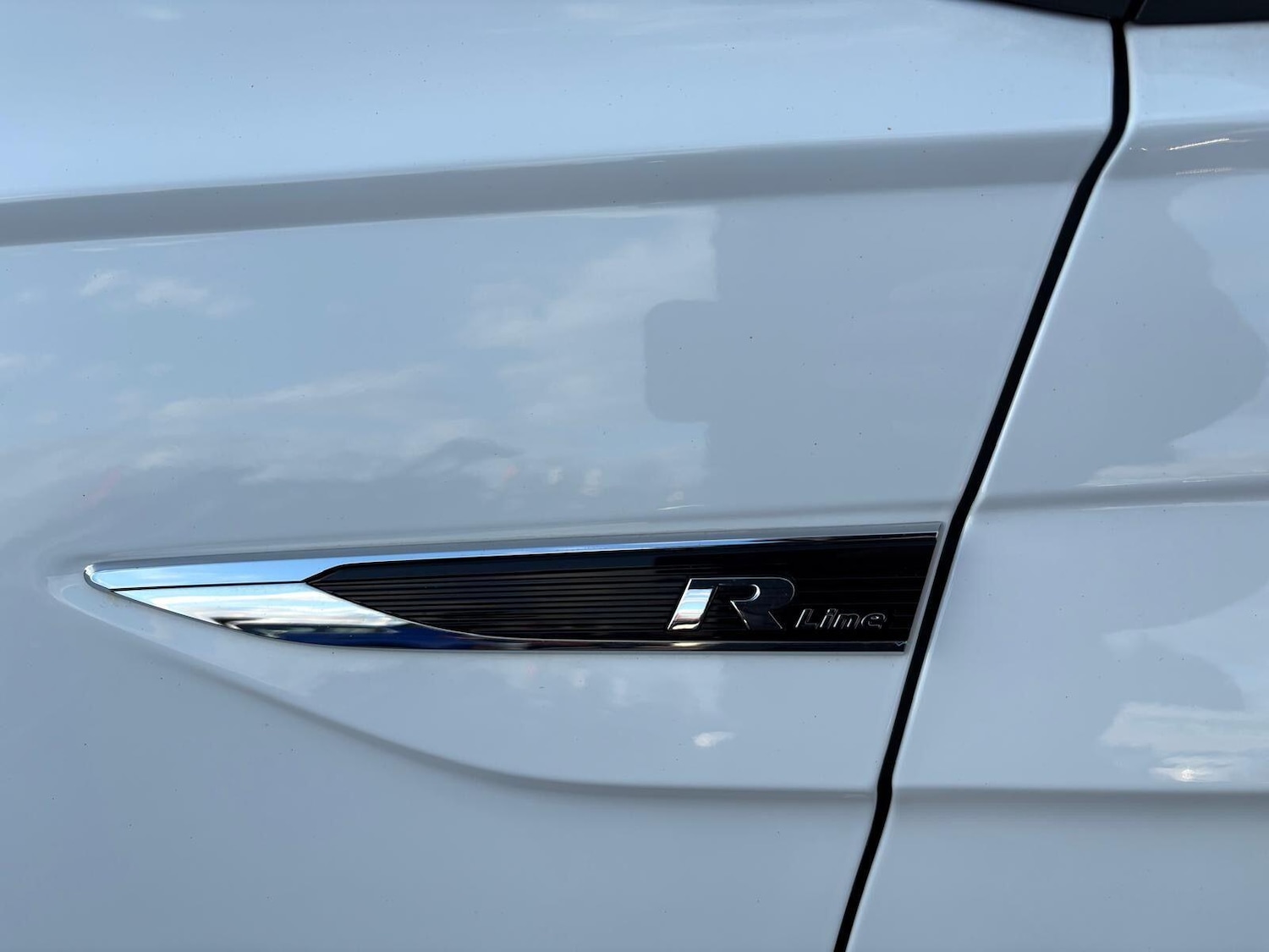 Used Volkswagen Polo 2020 for sale - 77267231: Photo 48