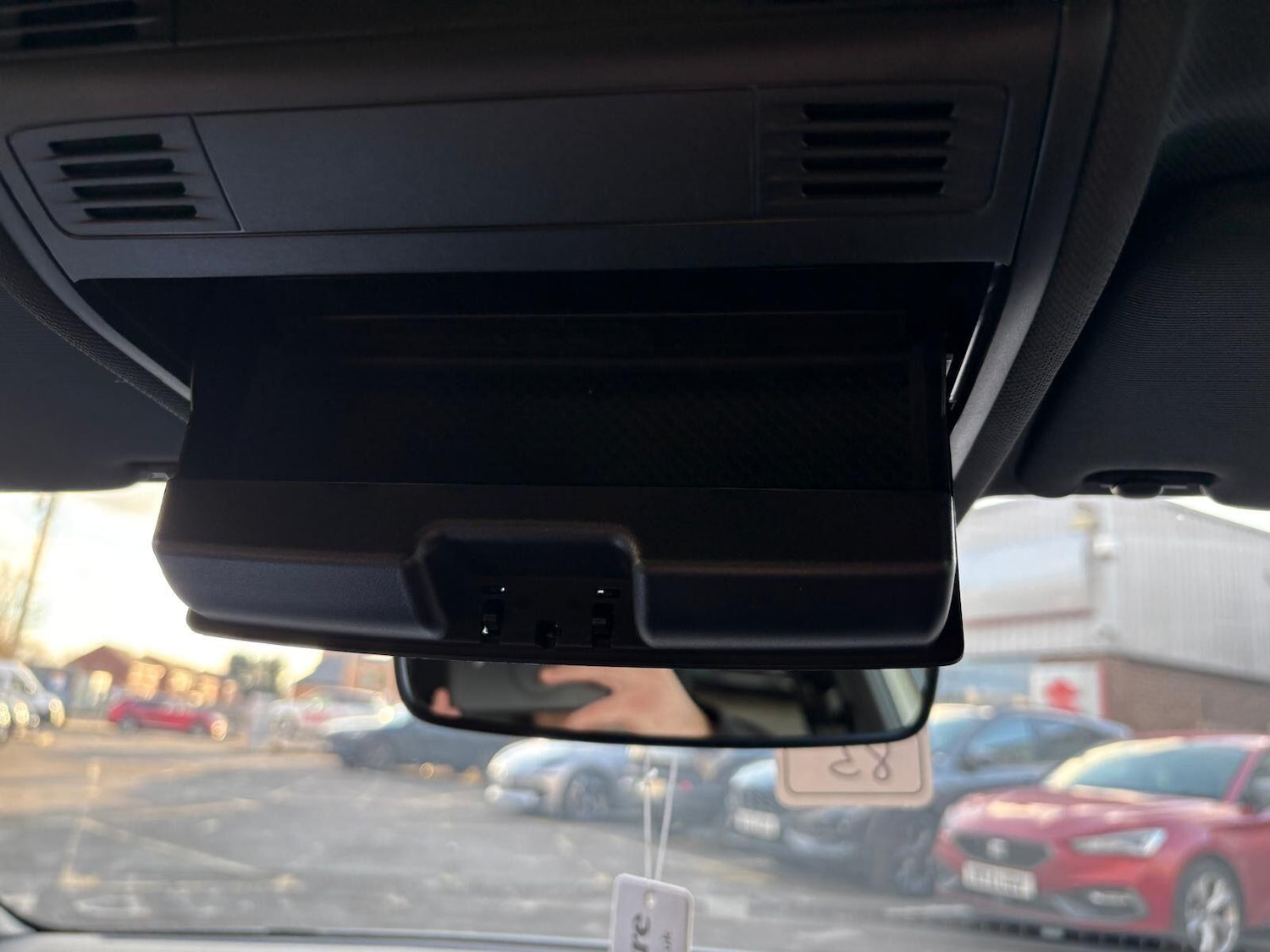 Used Volkswagen Polo 2020 for sale - 77267231: Photo 49