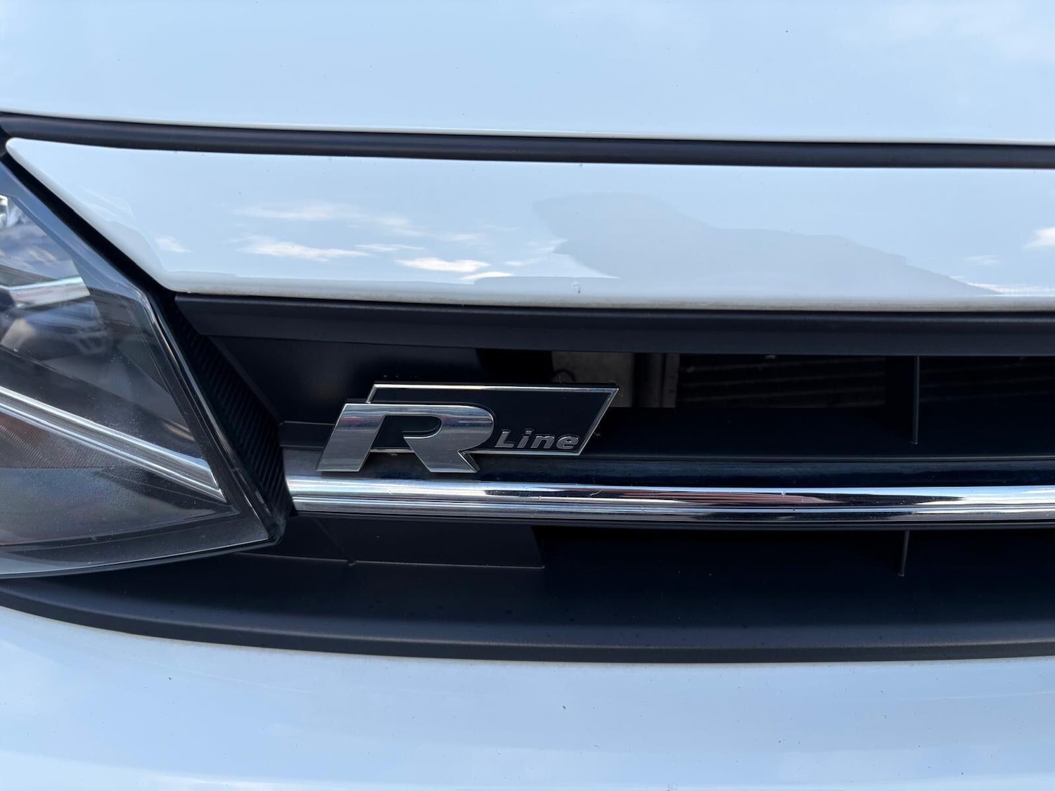 Used Volkswagen Polo 2020 for sale - 77267231: Photo 50