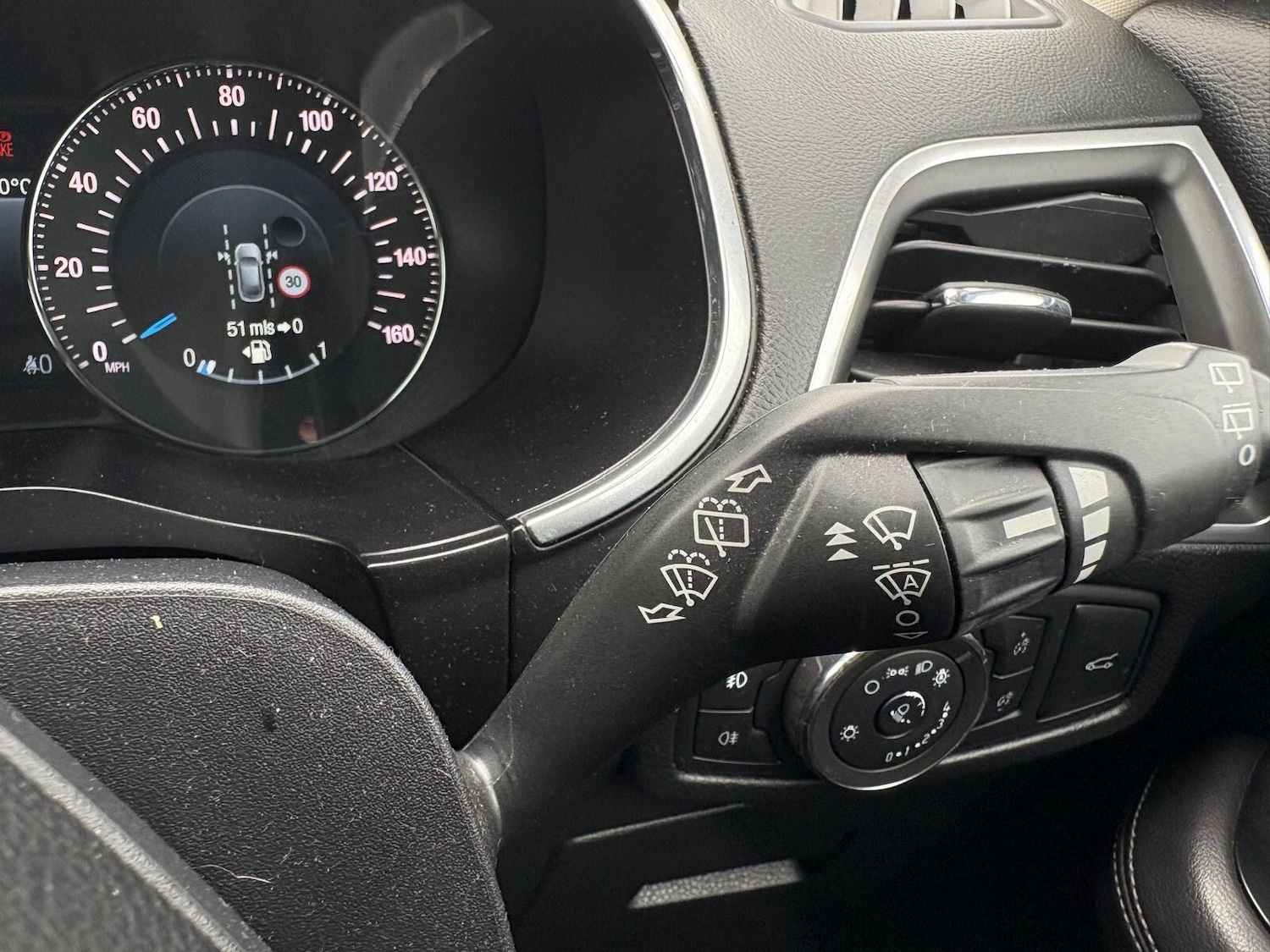 Used Ford Galaxy for sale - 78116145: Photo 19