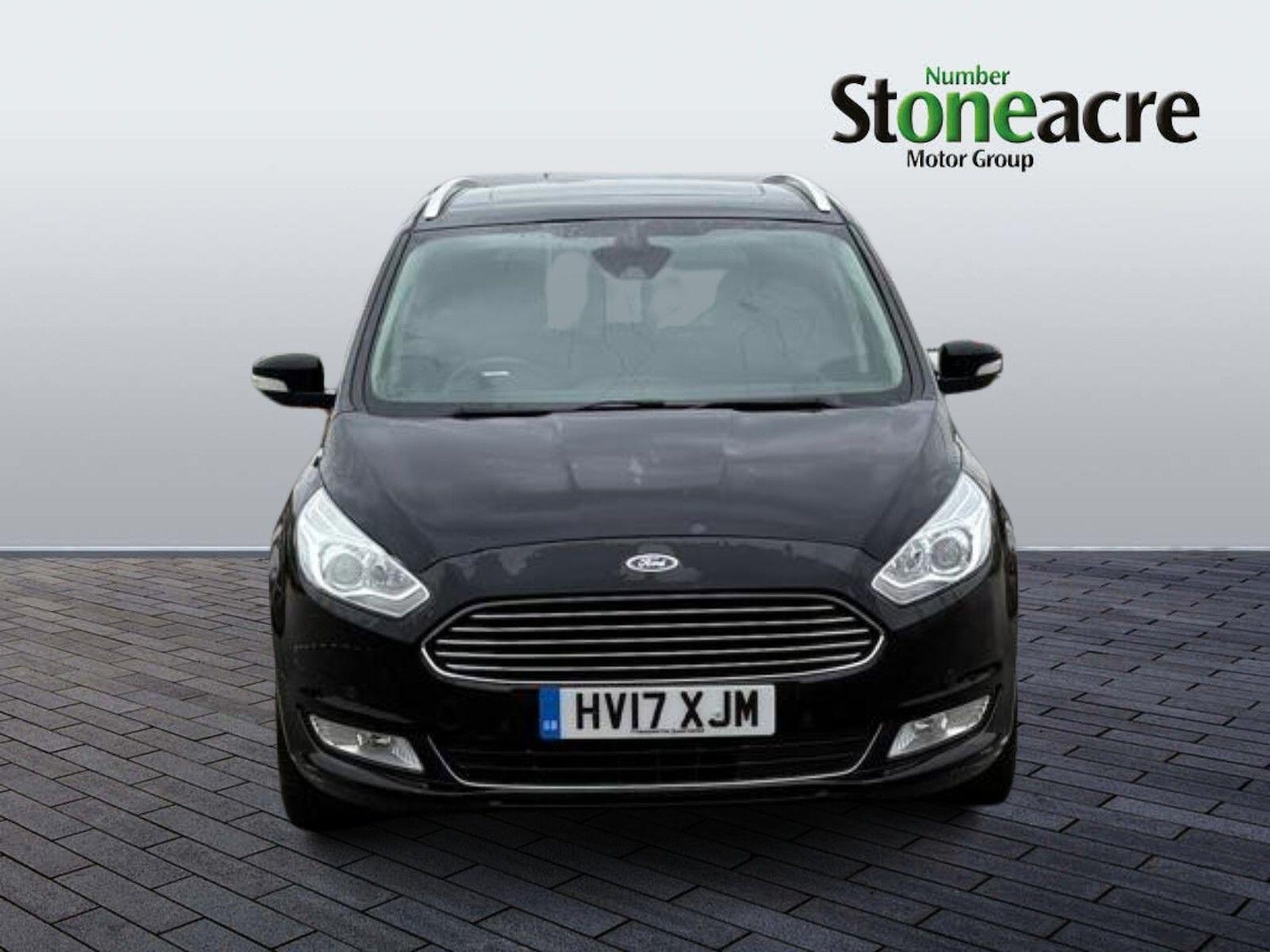 Used Ford Galaxy for sale - 78116145: Photo 2