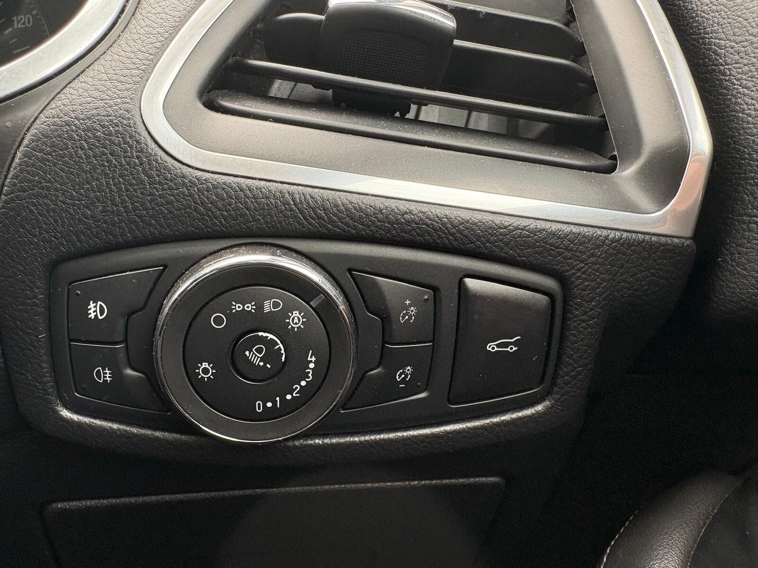 Used Ford Galaxy for sale - 78116145: Photo 22