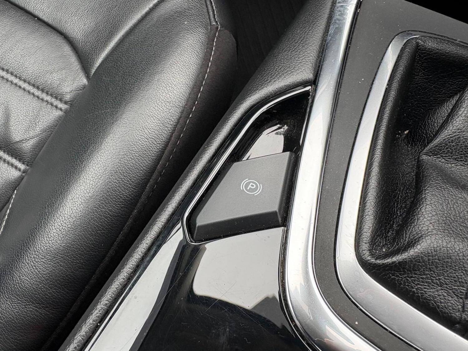 Used Ford Galaxy for sale - 78116145: Photo 23