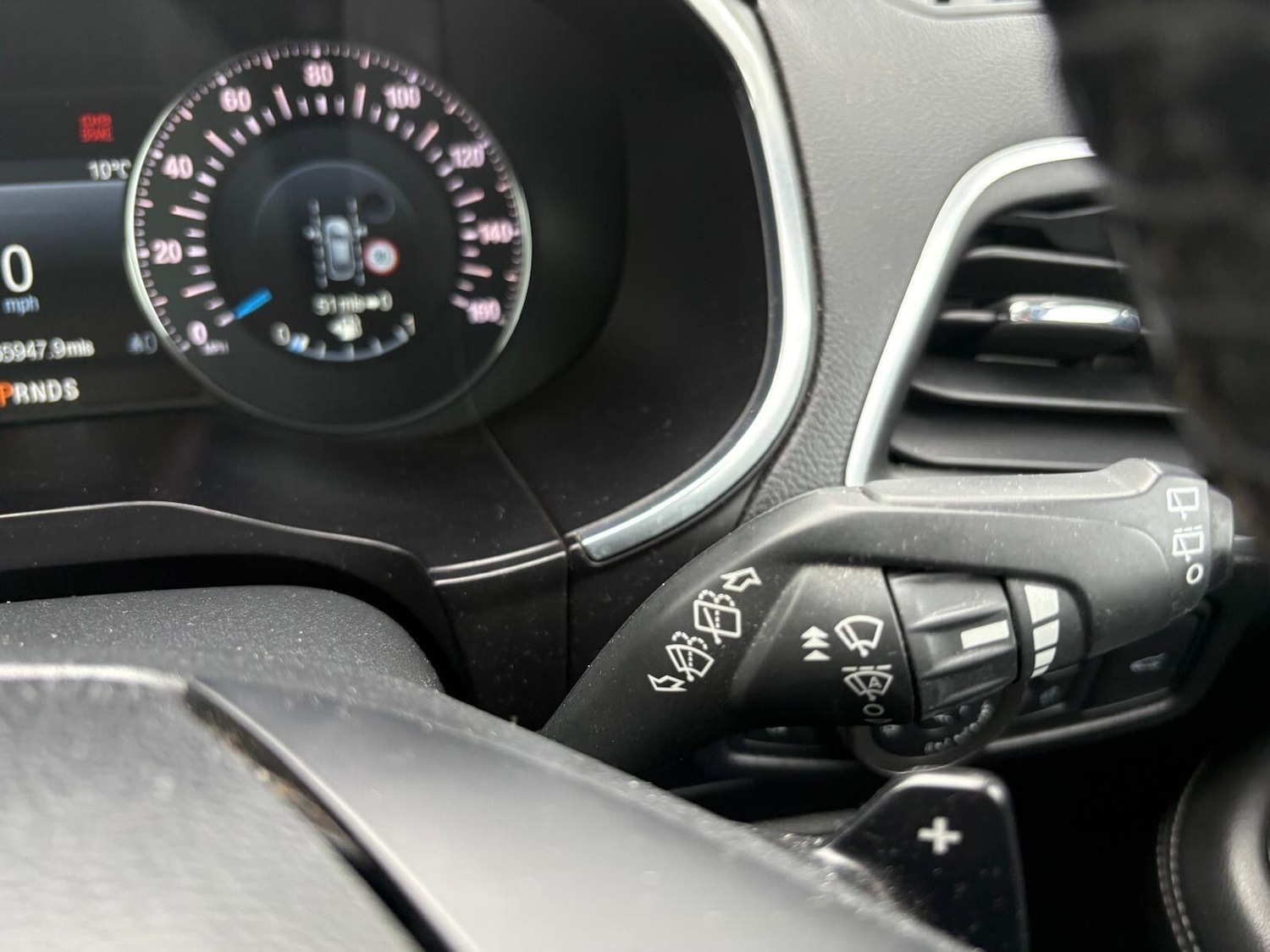 Used Ford Galaxy for sale - 78116145: Photo 25