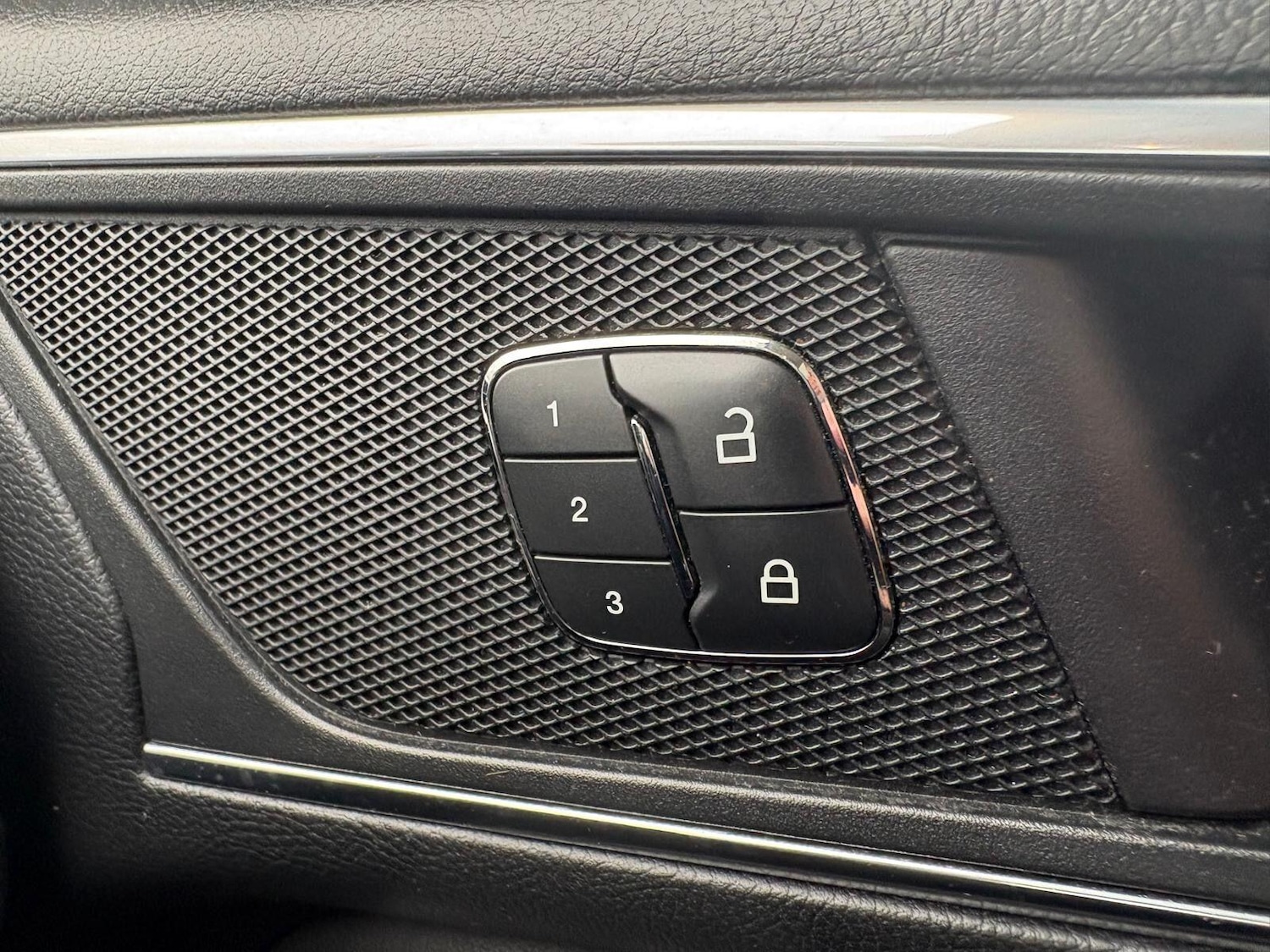 Used Ford Galaxy for sale - 78116145: Photo 28