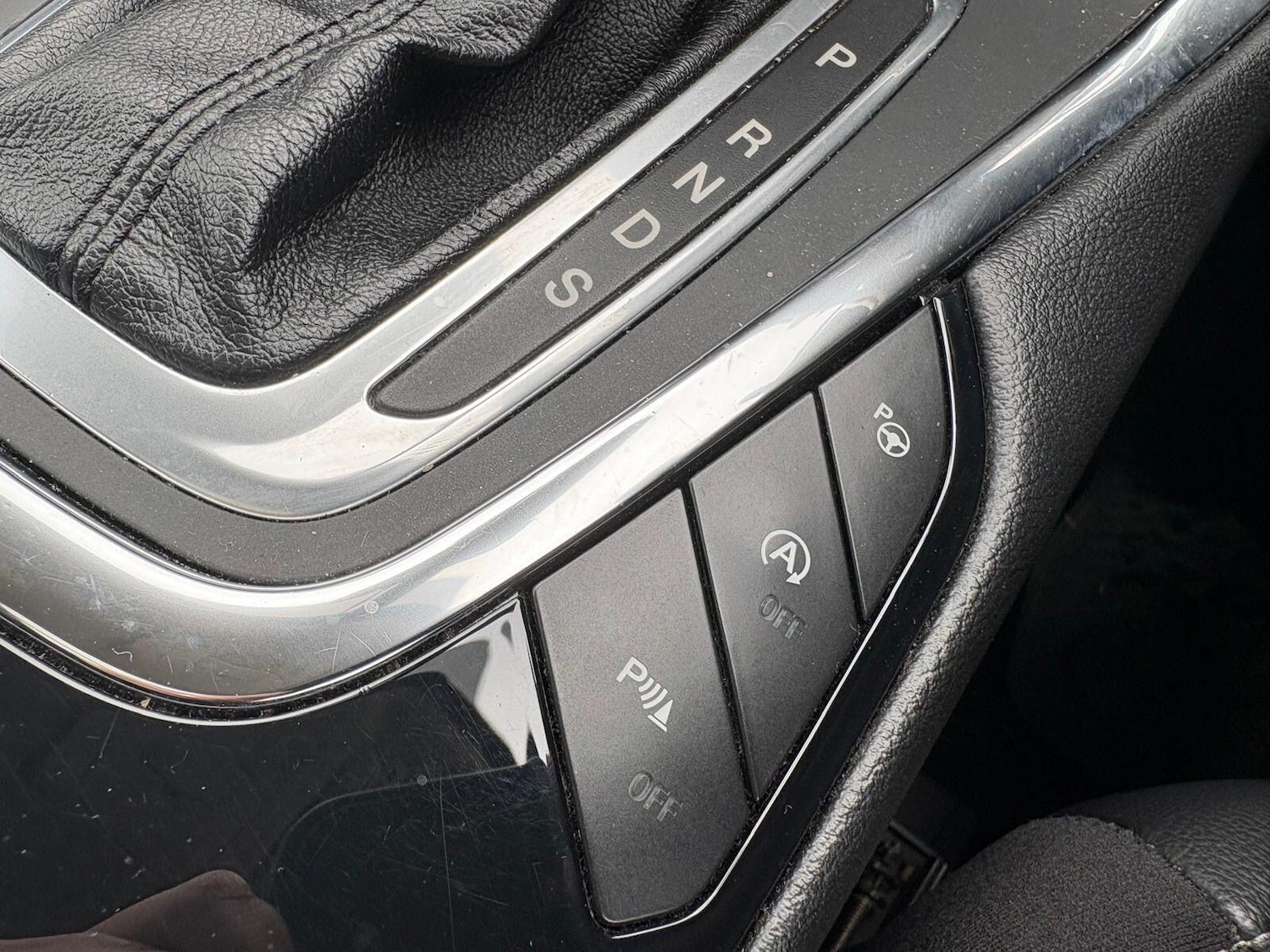 Used Ford Galaxy for sale - 78116145: Photo 30