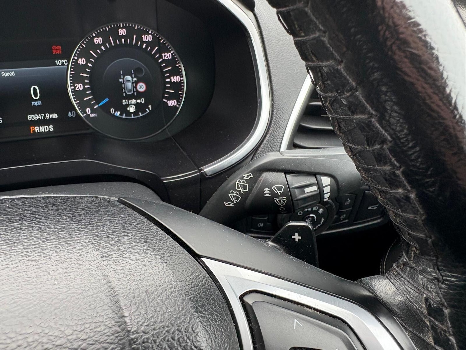 Used Ford Galaxy for sale - 78116145: Photo 31