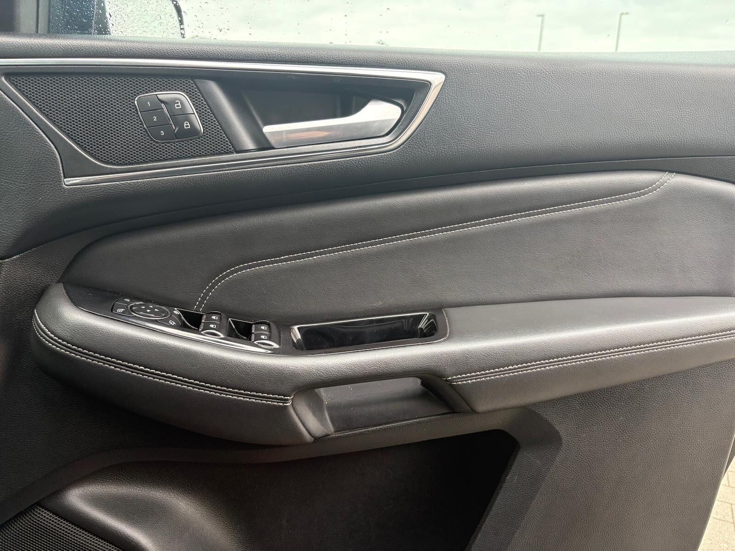 Used Ford Galaxy for sale - 78116145: Photo 32