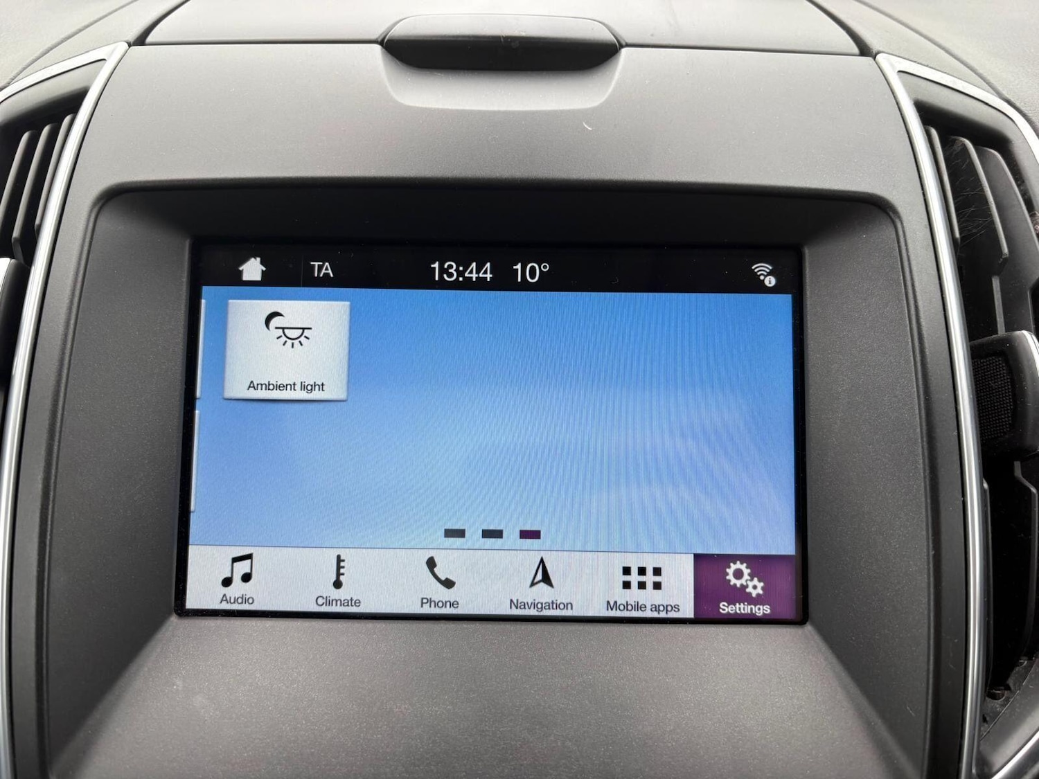 Used Ford Galaxy for sale - 78116145: Photo 38