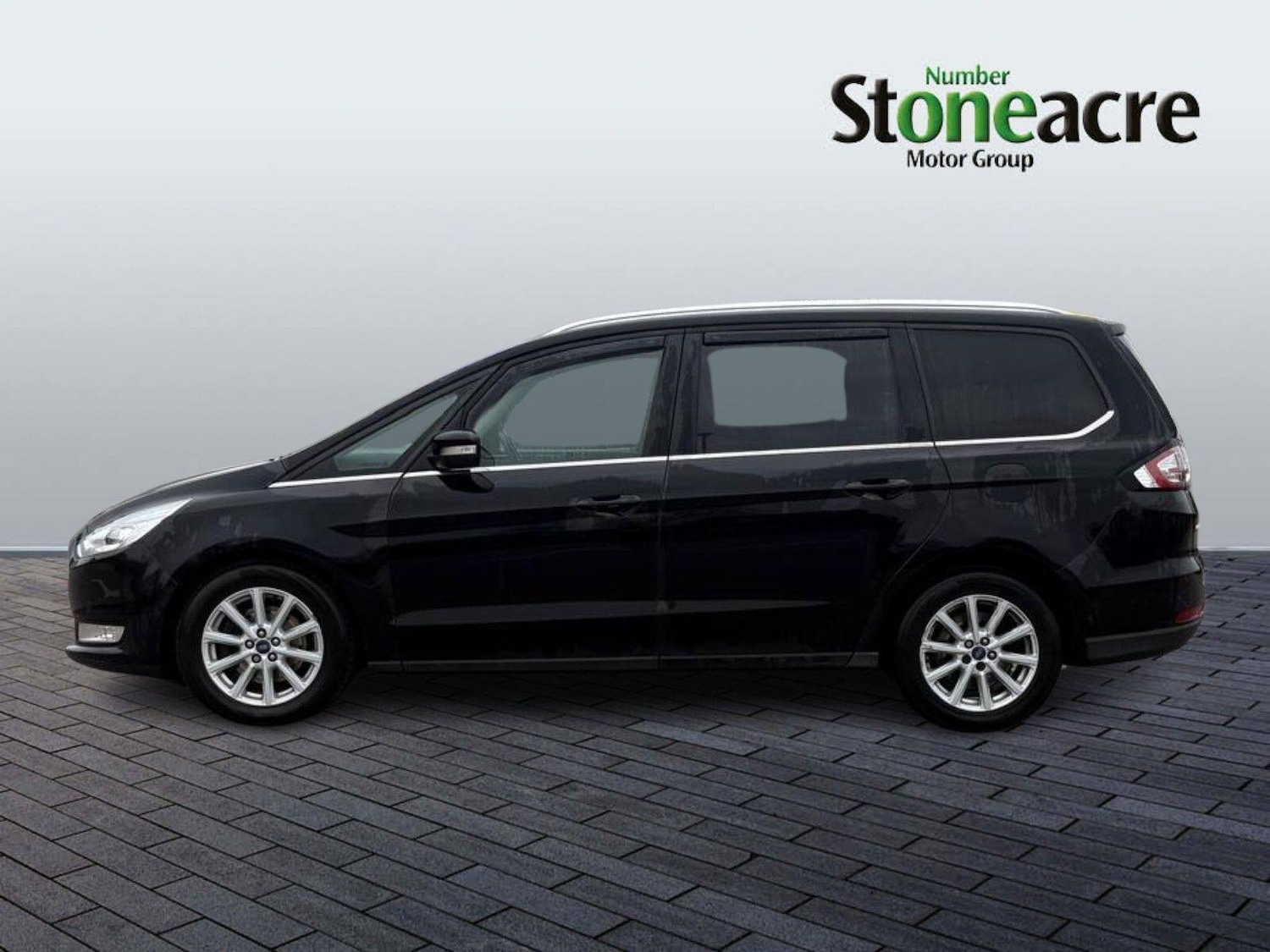 Used Ford Galaxy for sale - 78116145: Photo 4