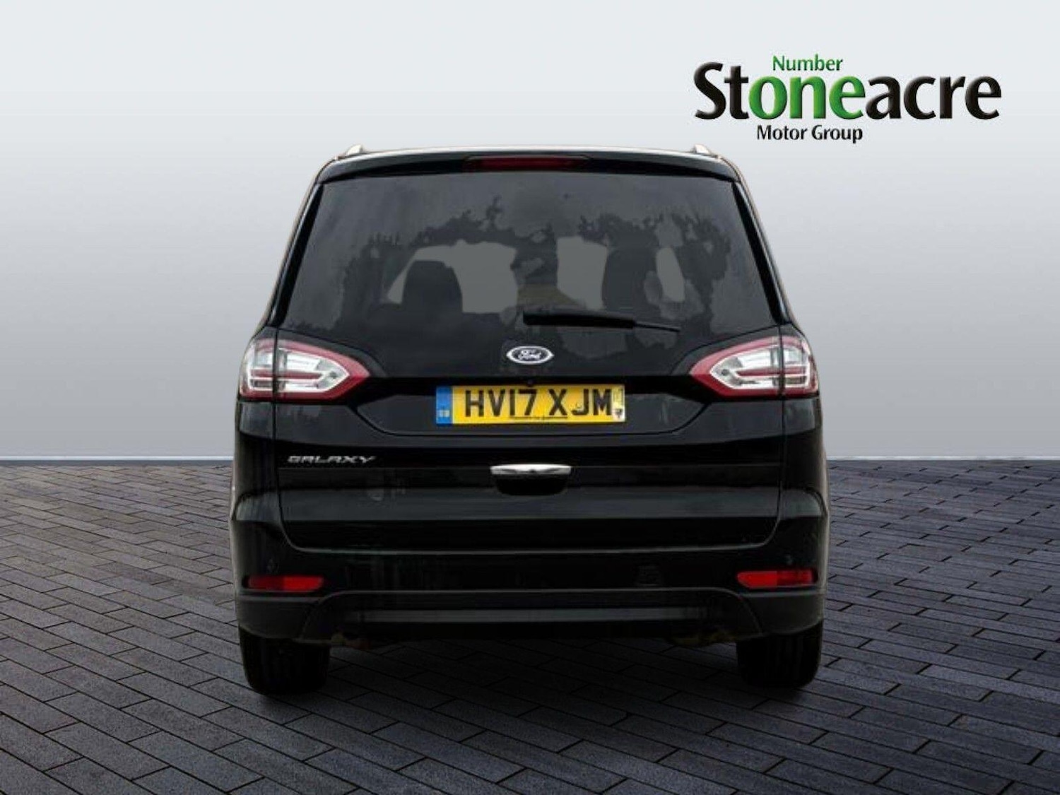 Used Ford Galaxy for sale - 78116145: Photo 5