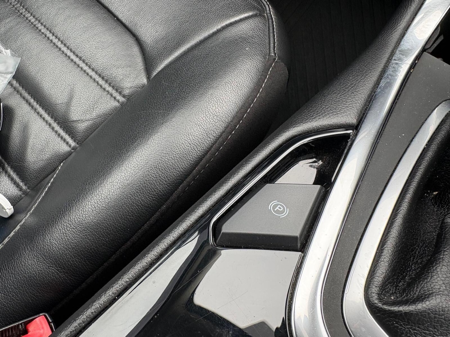 Used Ford Galaxy for sale - 78116145: Photo 54