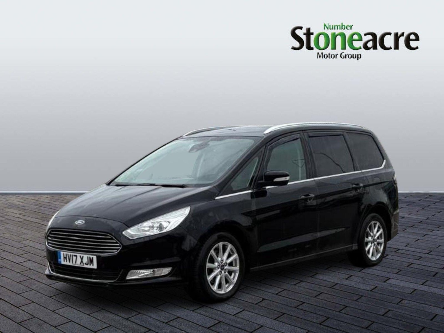 Used Ford Galaxy for sale - 78116145: Photo 55