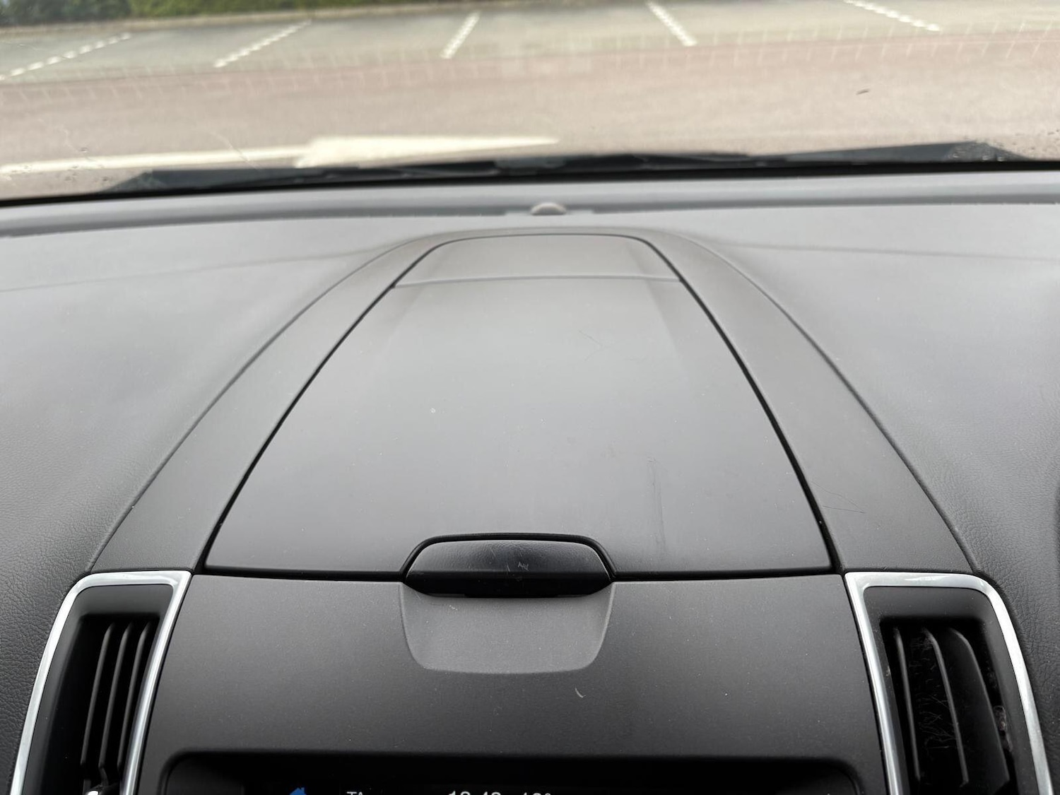 Used Ford Galaxy for sale - 78116145: Photo 57