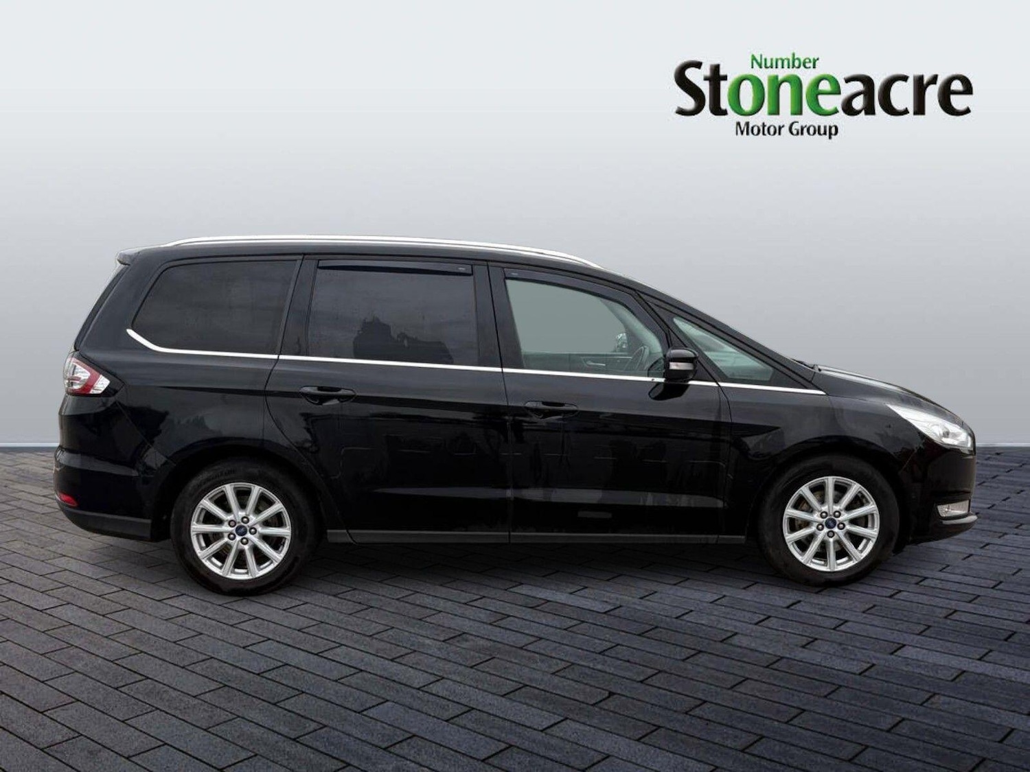 Used Ford Galaxy for sale - 78116145: Photo 6