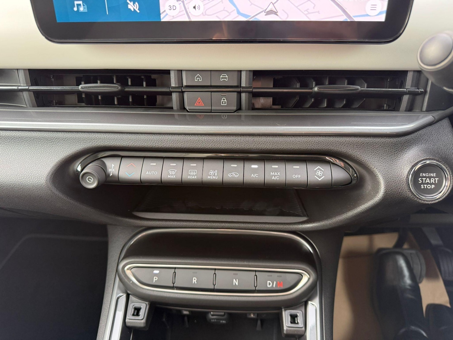 Used Fiat 600 2025 for sale - 76952647: Photo 25